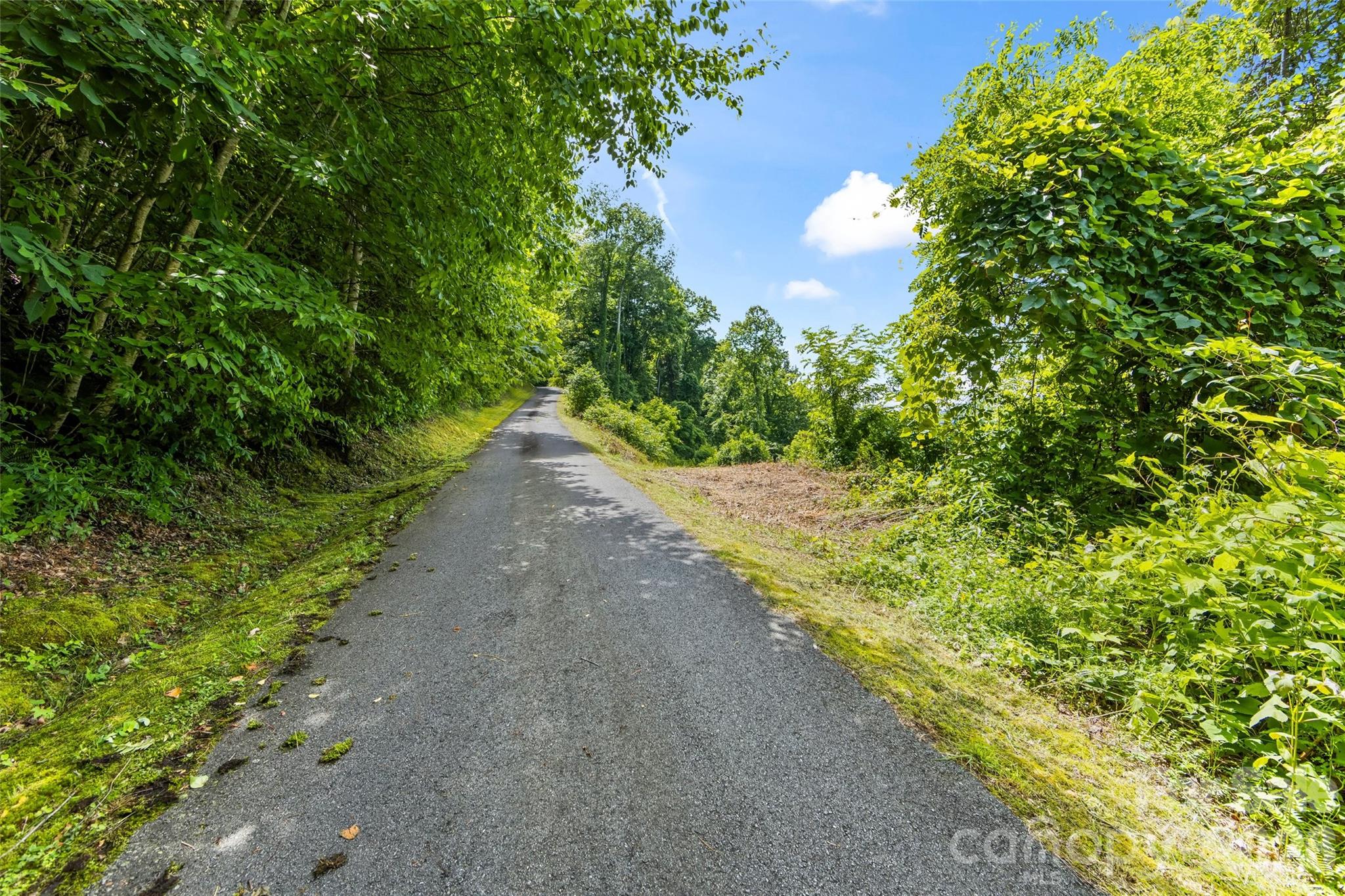 lot#36 Fern Brook Drive
