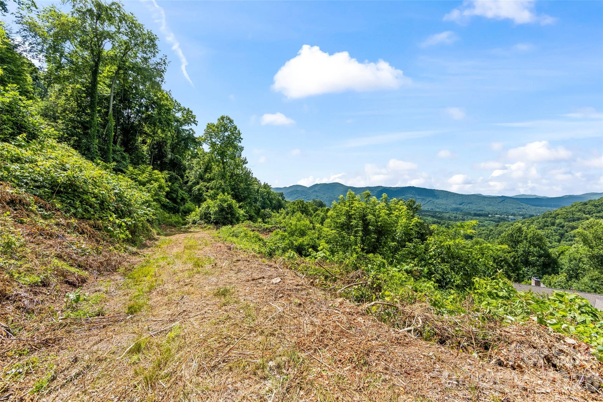 lot#36 Fern Brook Drive