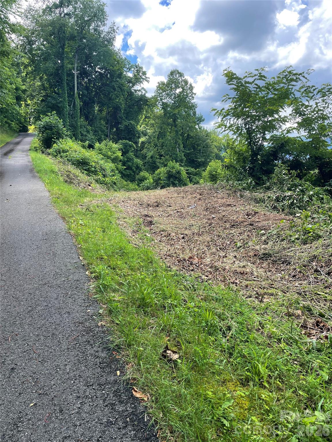 lot#36 Fern Brook Drive