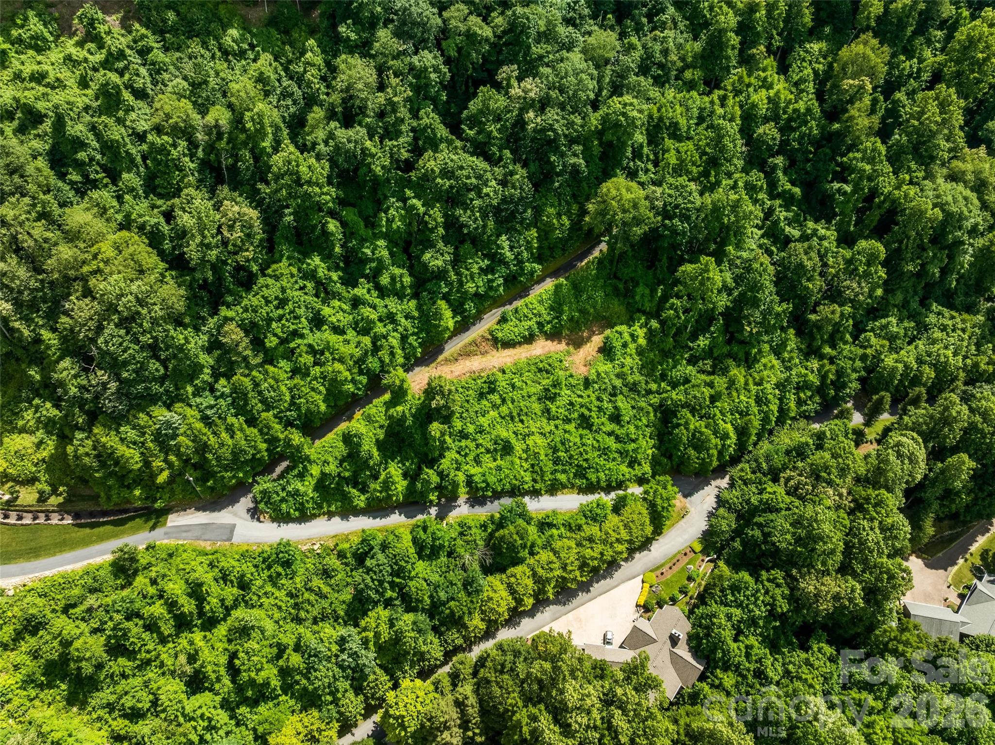 lot#36 Fern Brook Drive