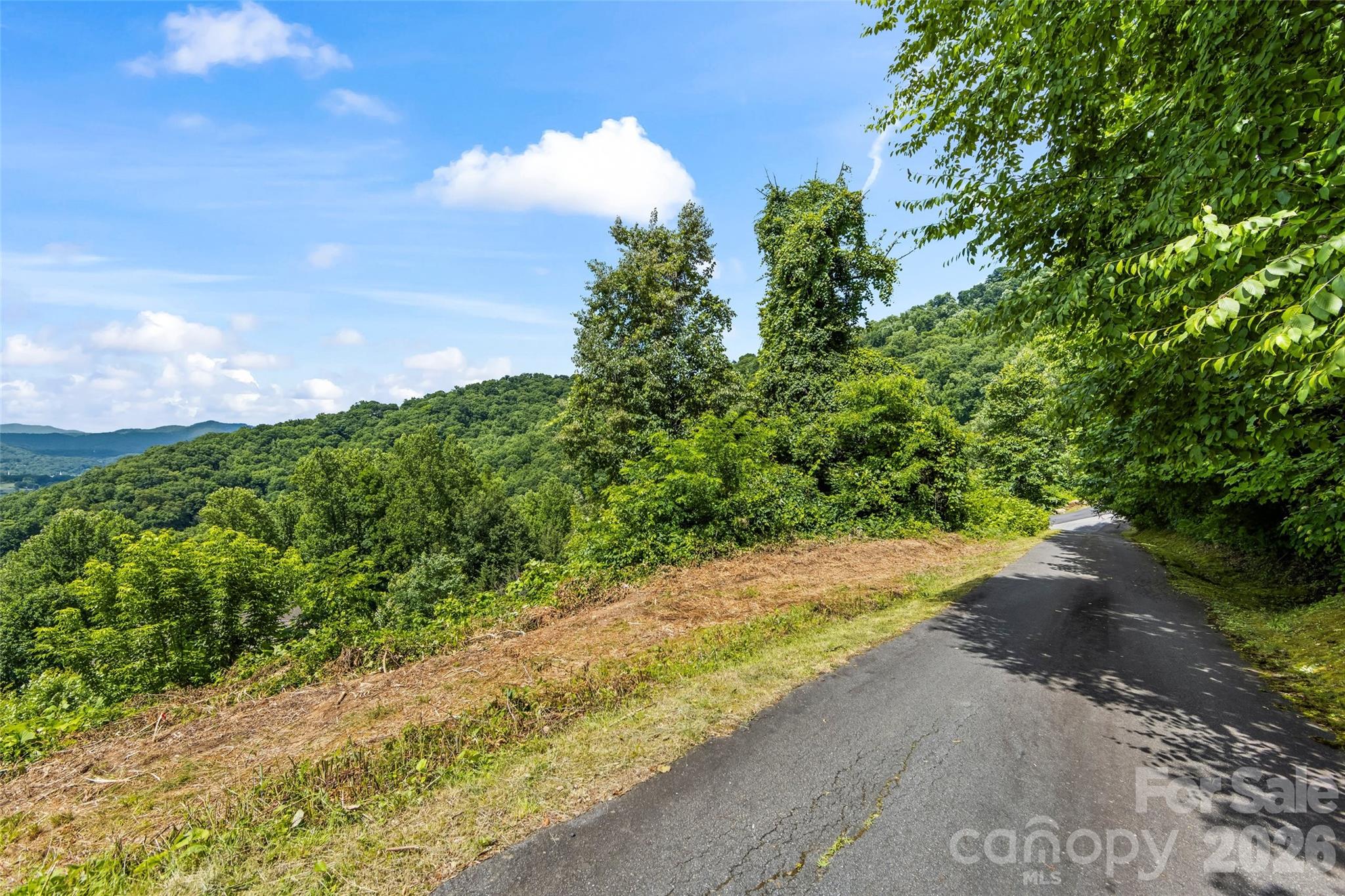 lot#36 Fern Brook Drive