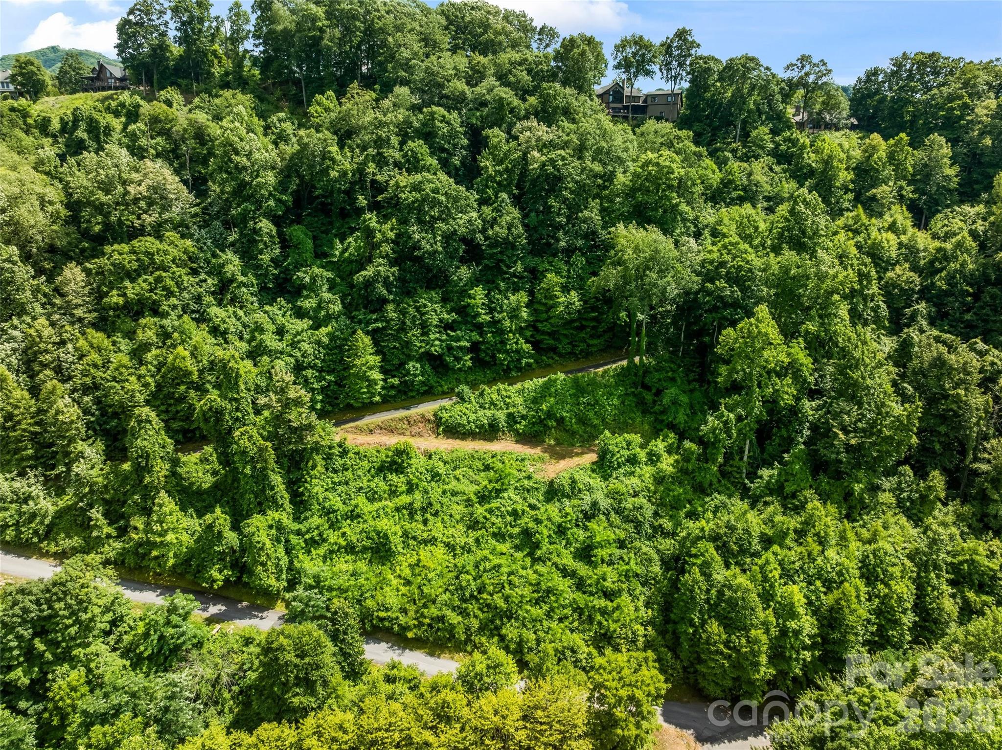 lot#36 Fern Brook Drive