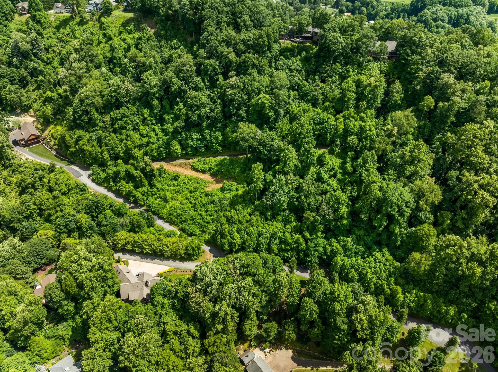 lot#36 Fern Brook Drive
