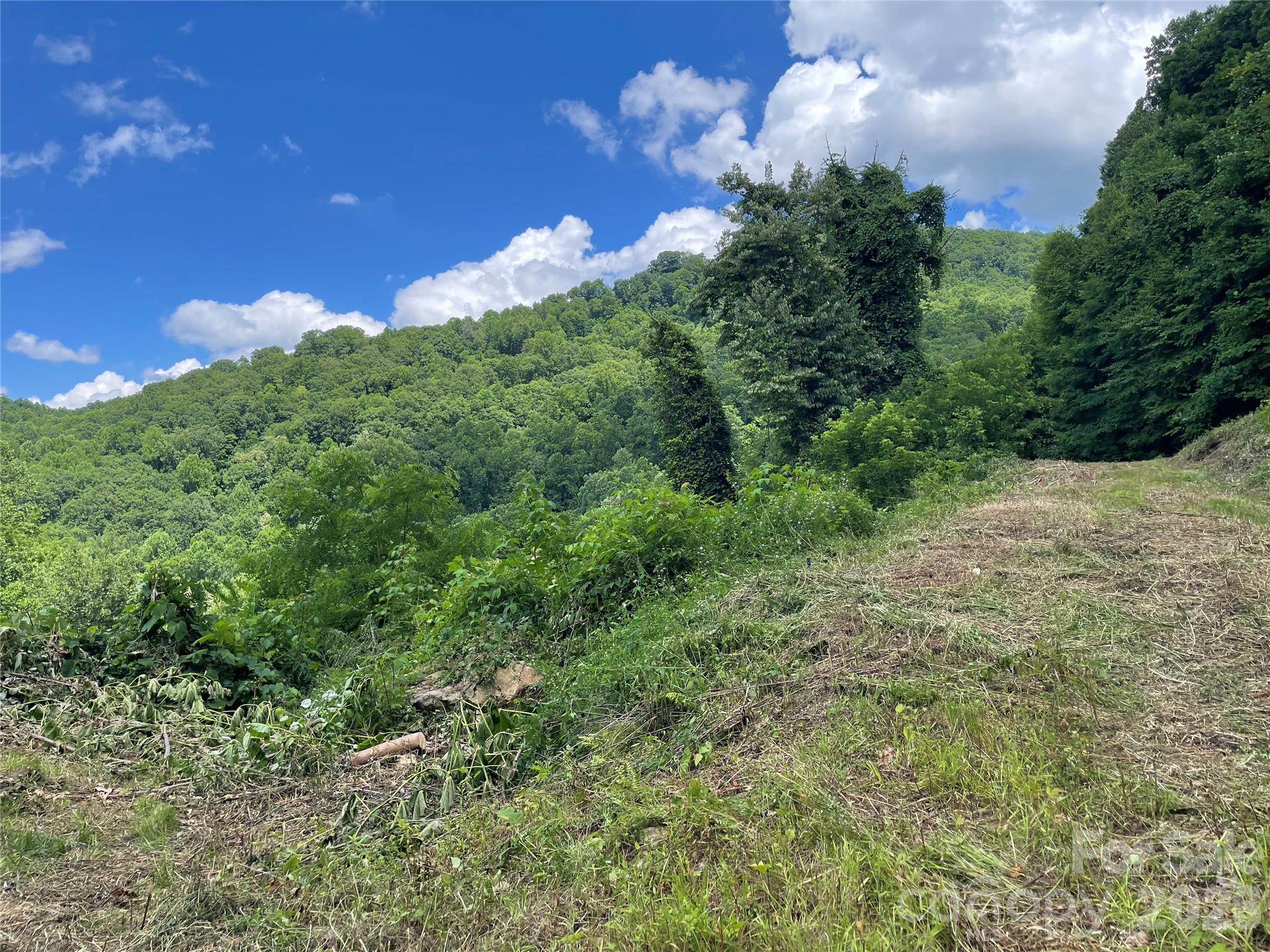 lot#36 Fern Brook Drive