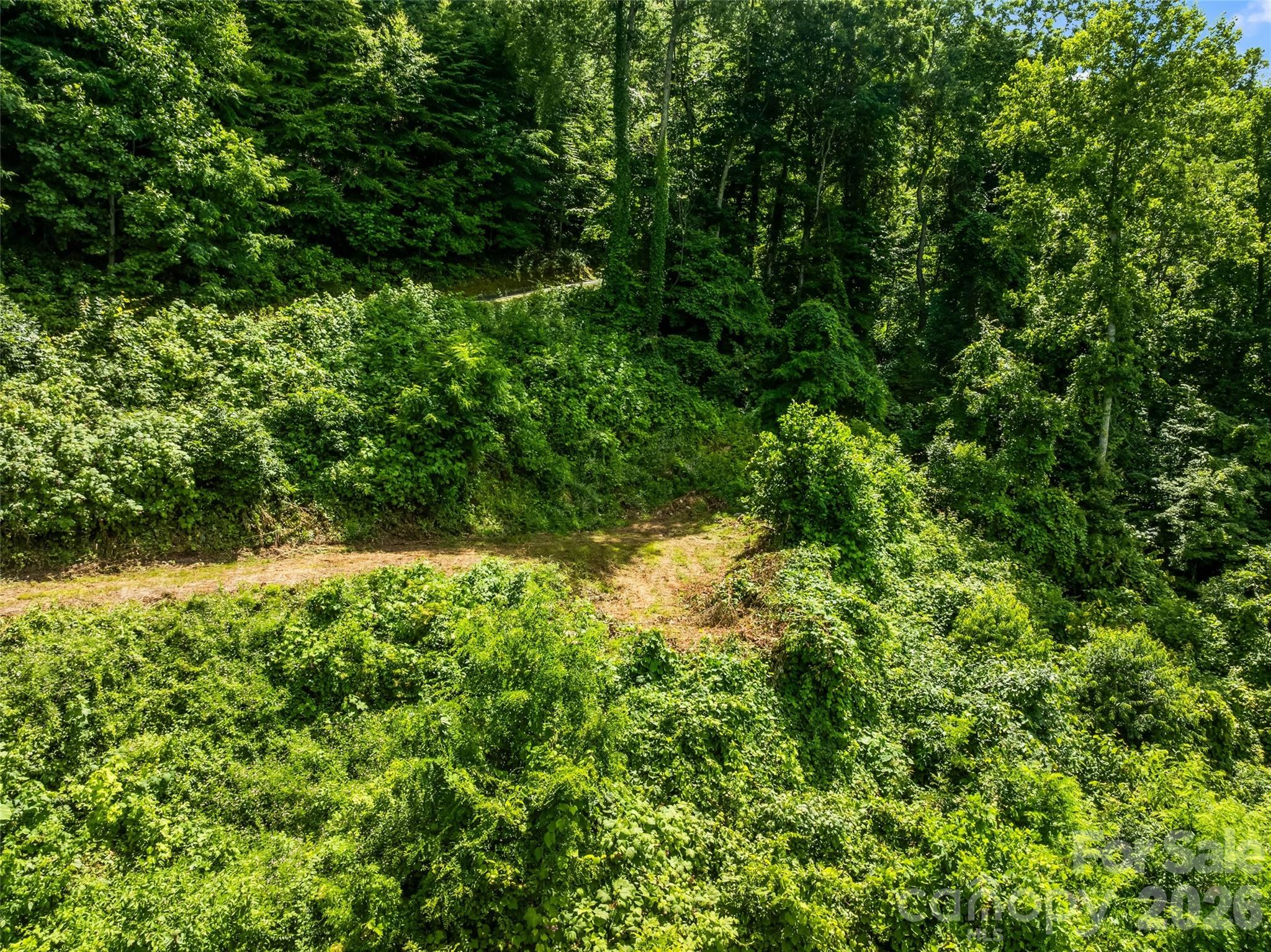 lot#36 Fern Brook Drive