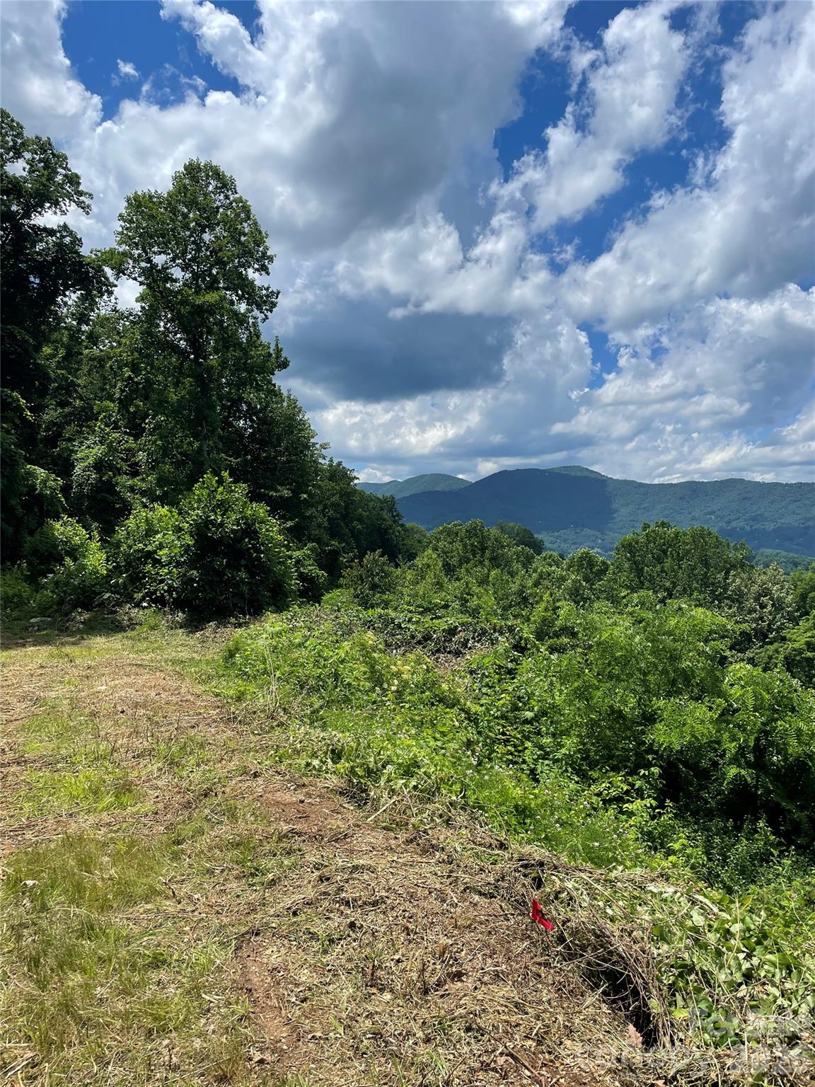 lot#36 Fern Brook Drive