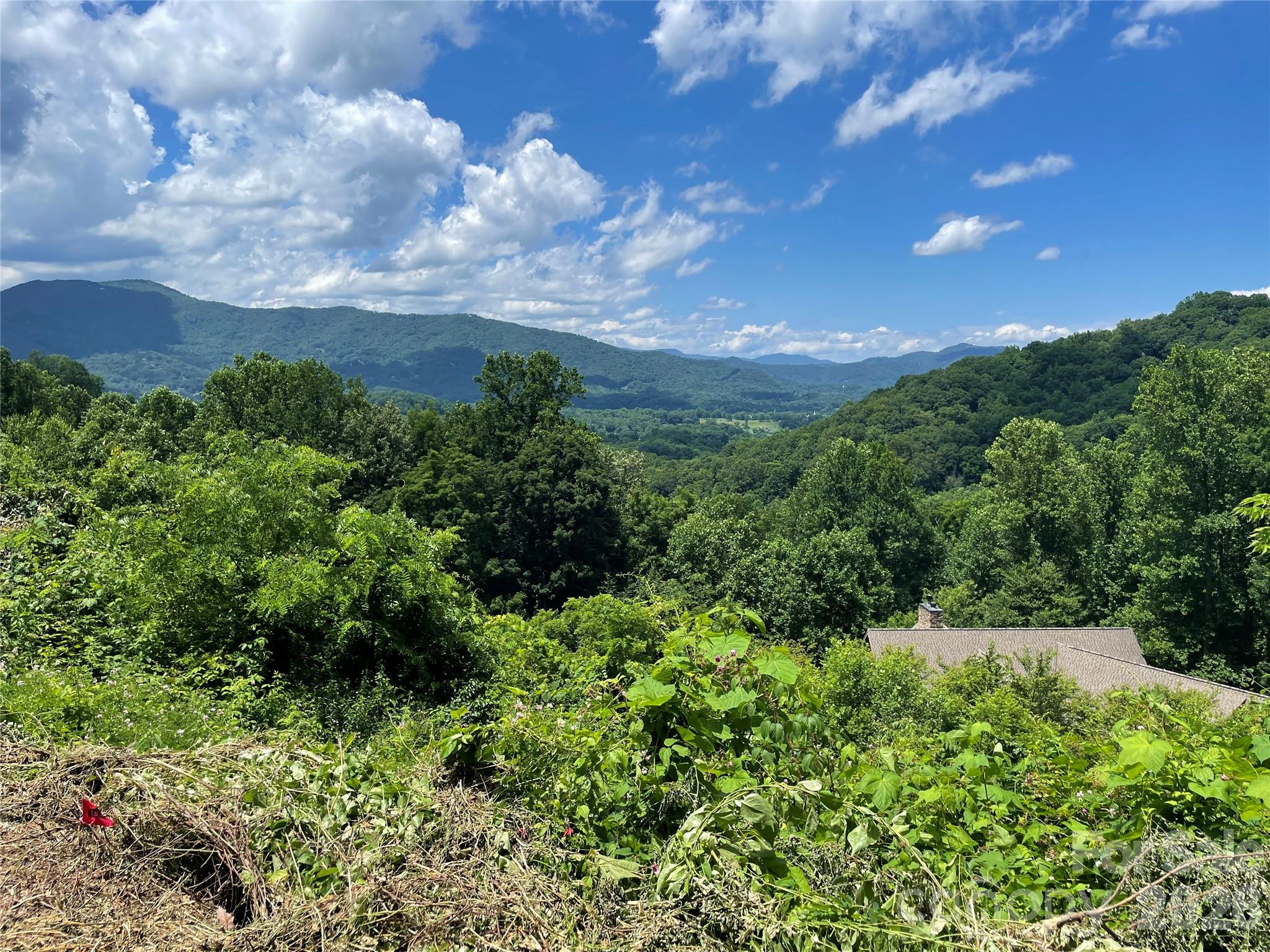 lot#36 Fern Brook Drive