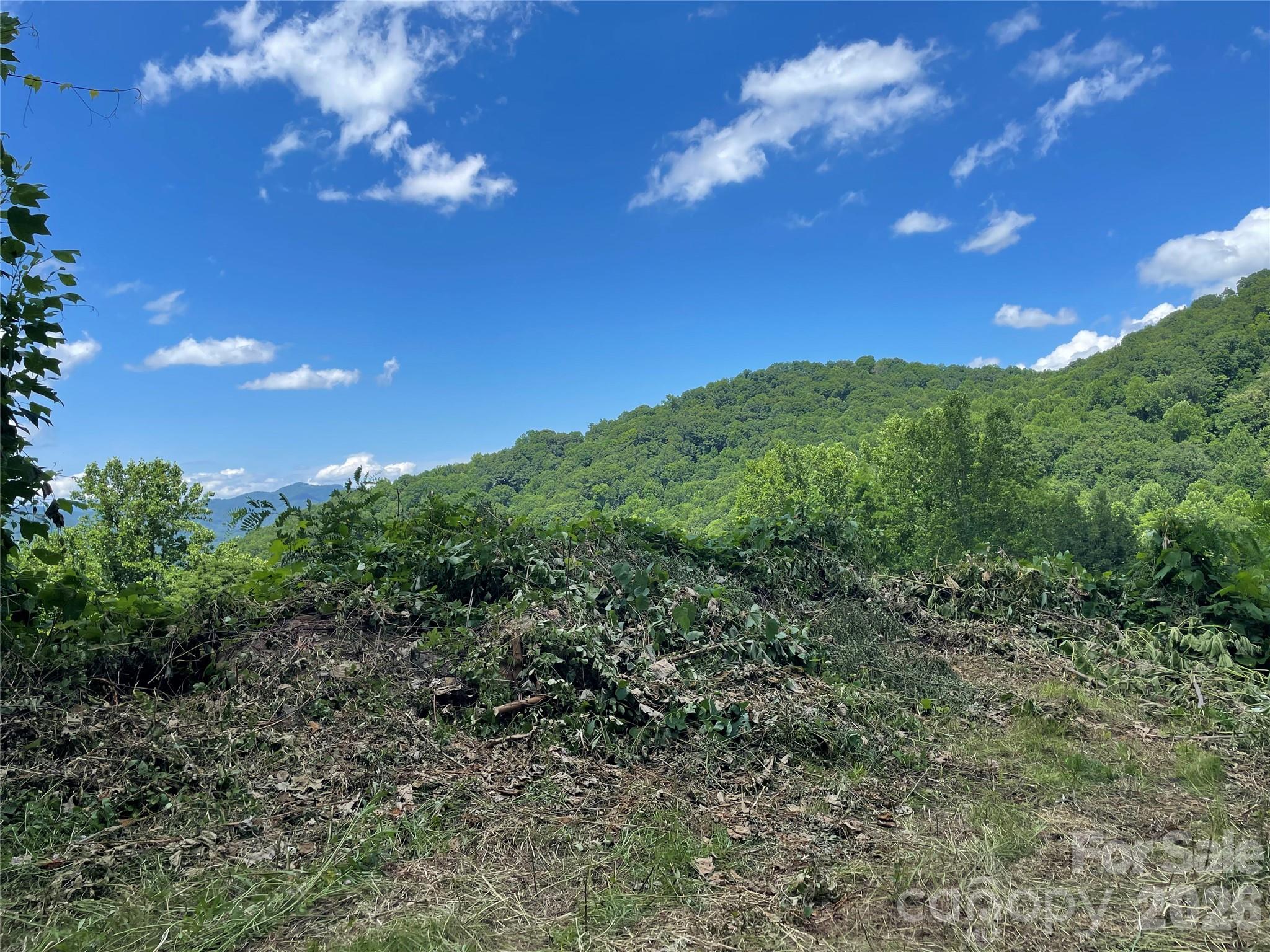 lot#36 Fern Brook Drive