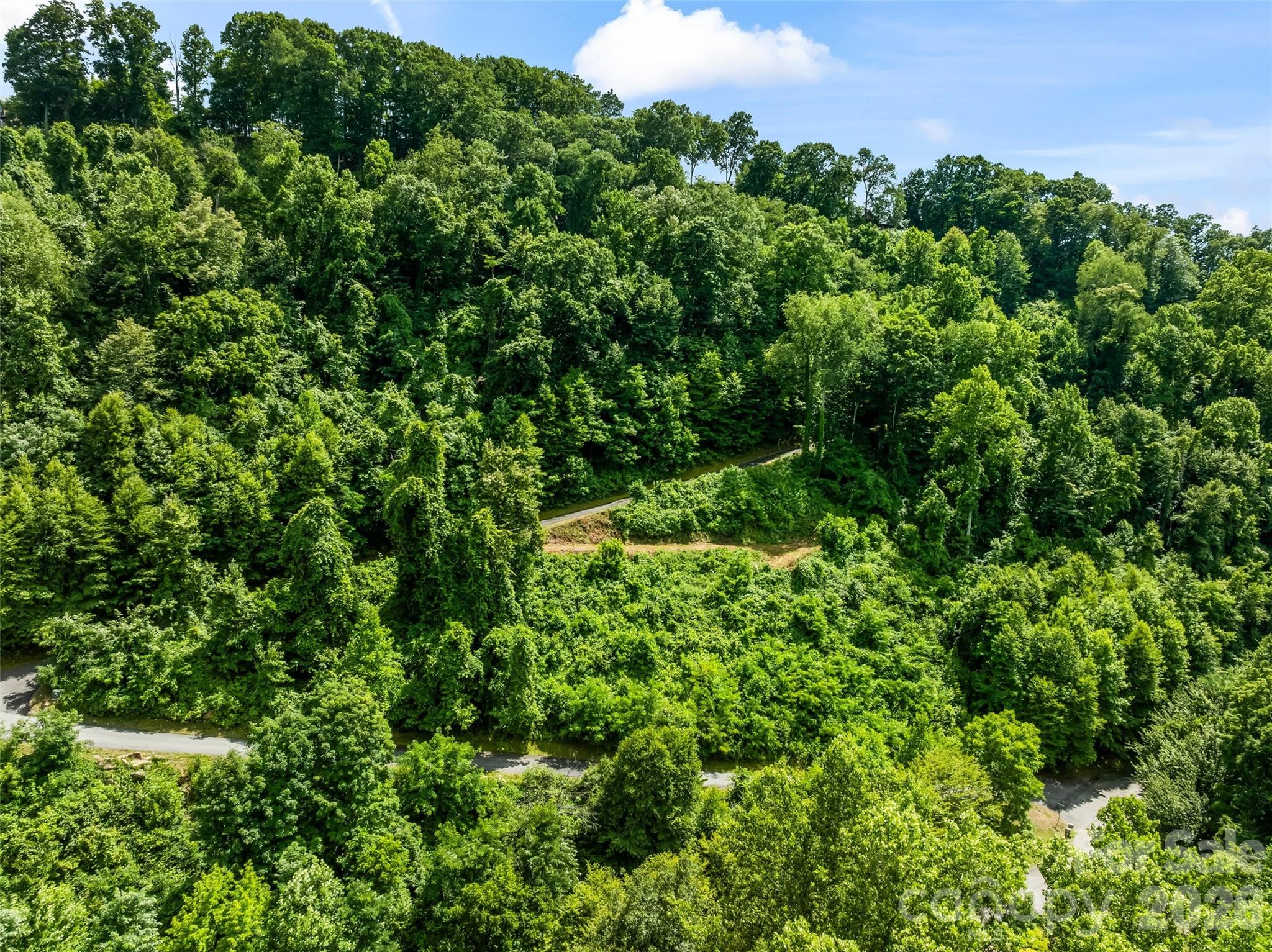 lot#36 Fern Brook Drive