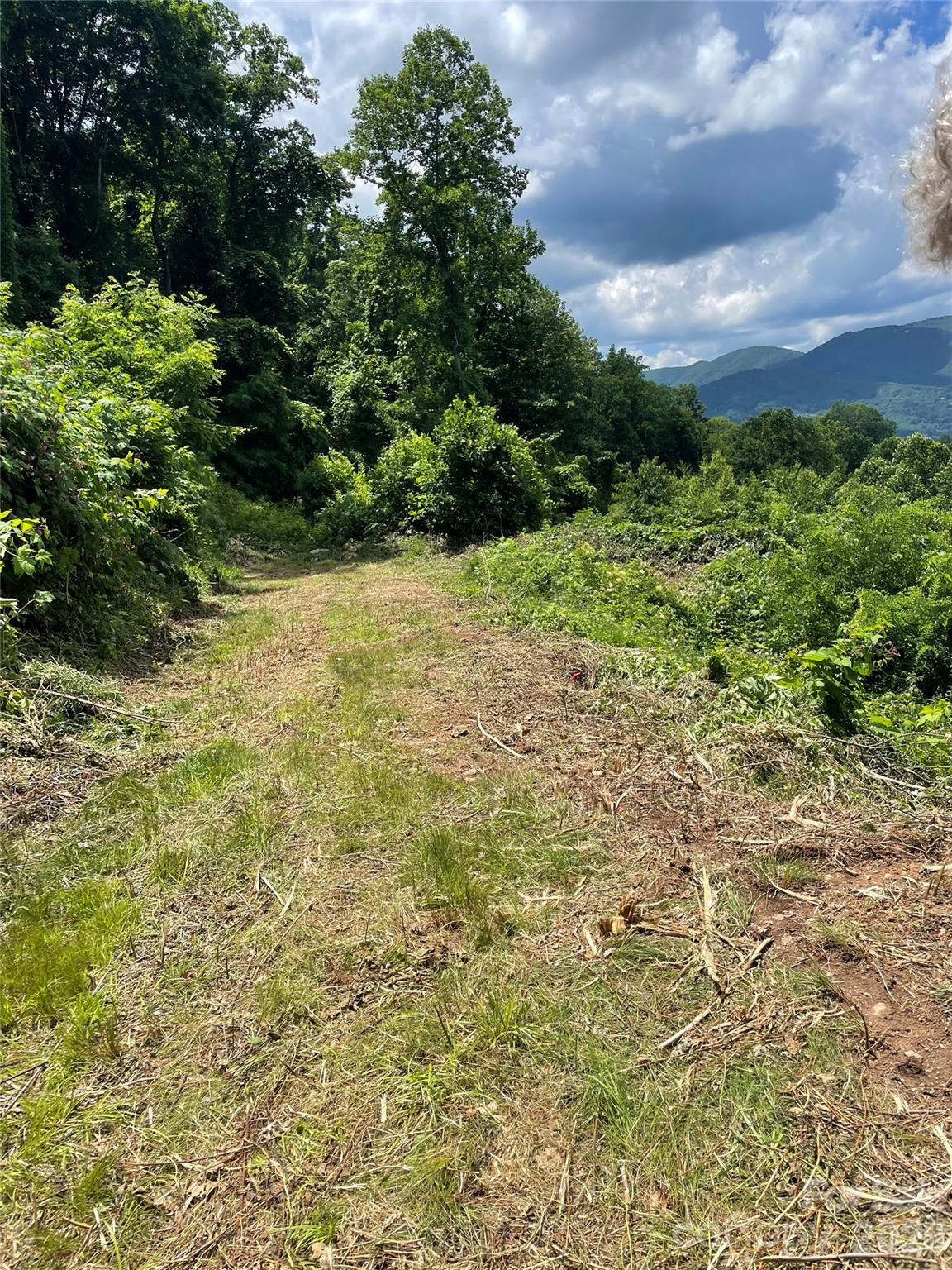 lot#36 Fern Brook Drive