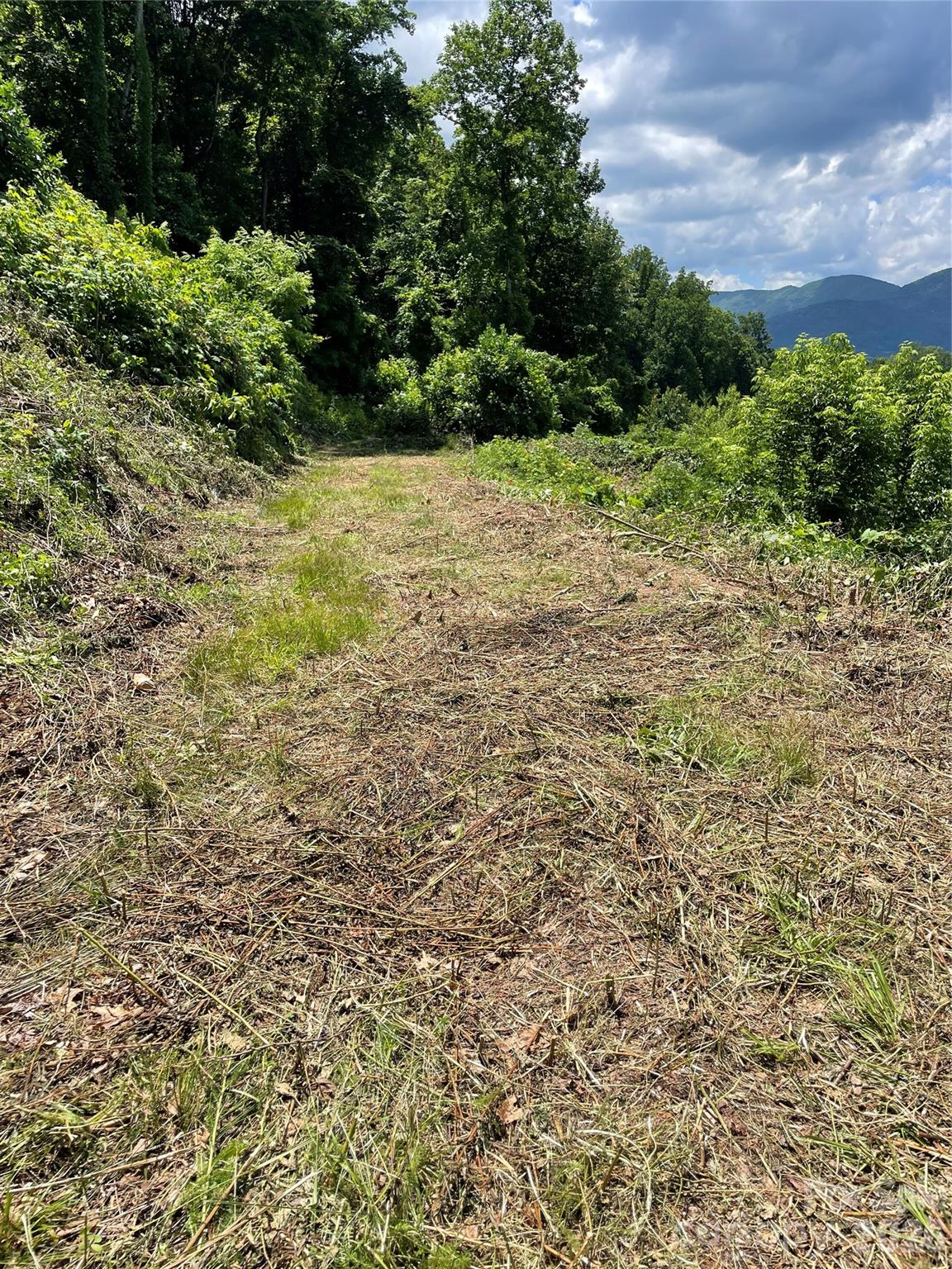 lot#36 Fern Brook Drive
