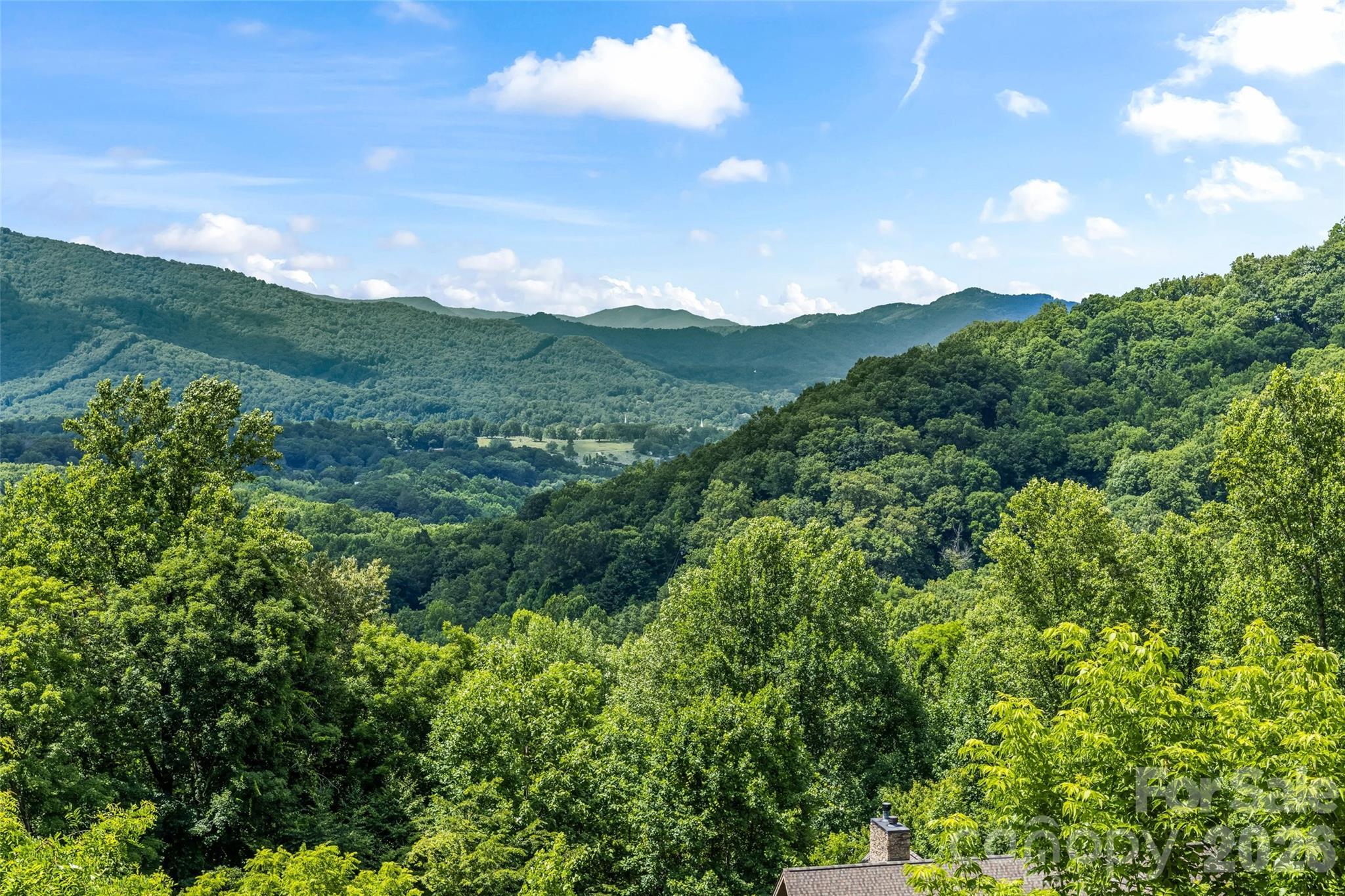 lot#36 Fern Brook Drive