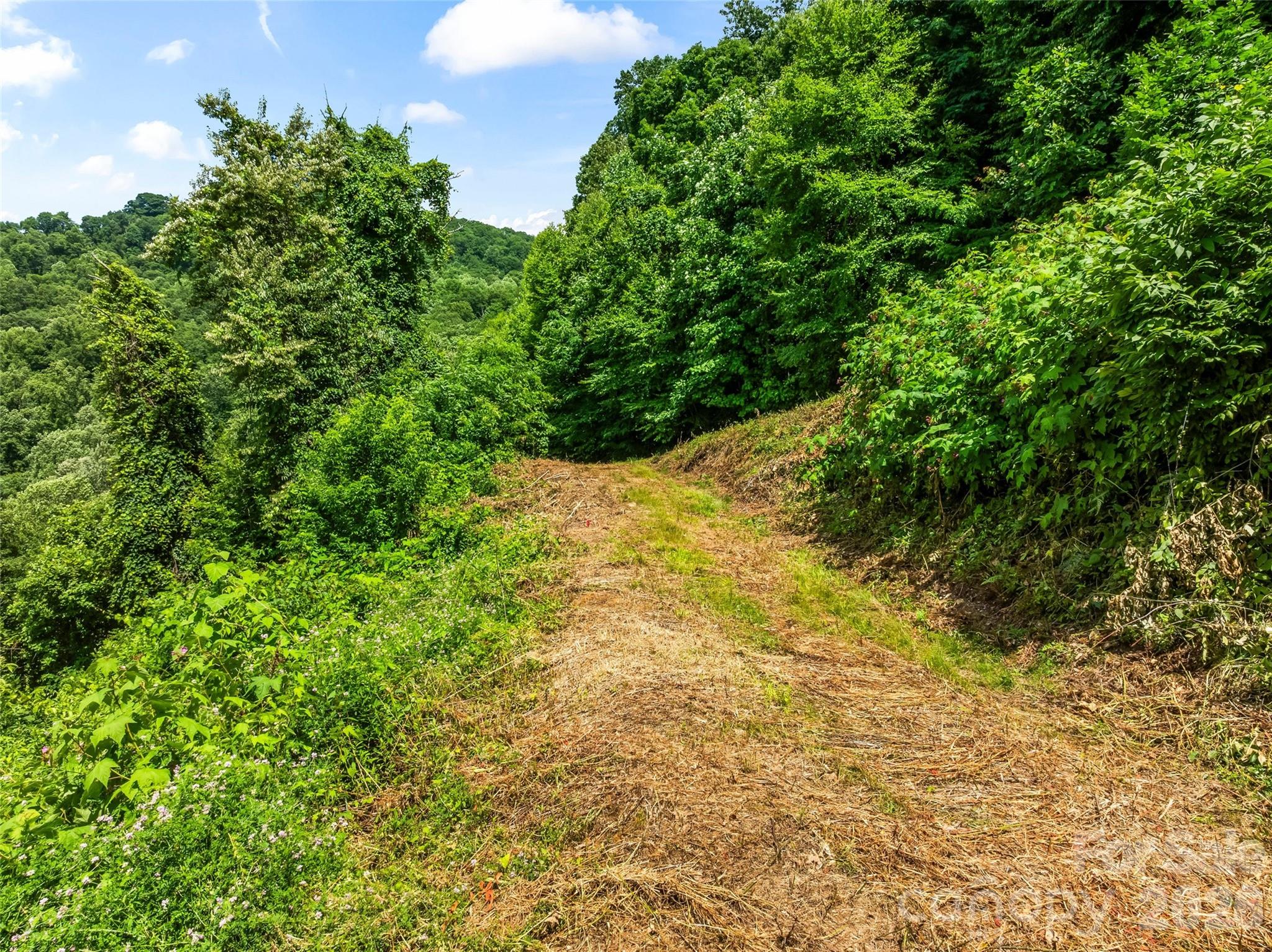 lot#36 Fern Brook Drive