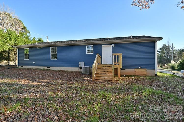 5433 King Wilkinson Road