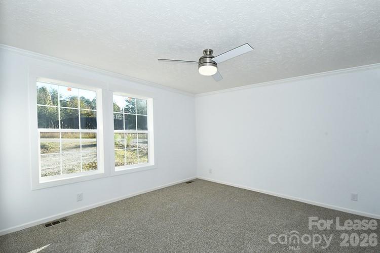 5433 King Wilkinson Road