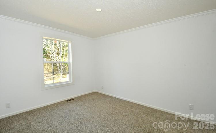 5433 King Wilkinson Road