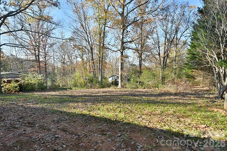 5433 King Wilkinson Road