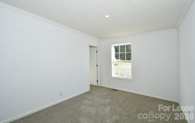 5433 King Wilkinson Road