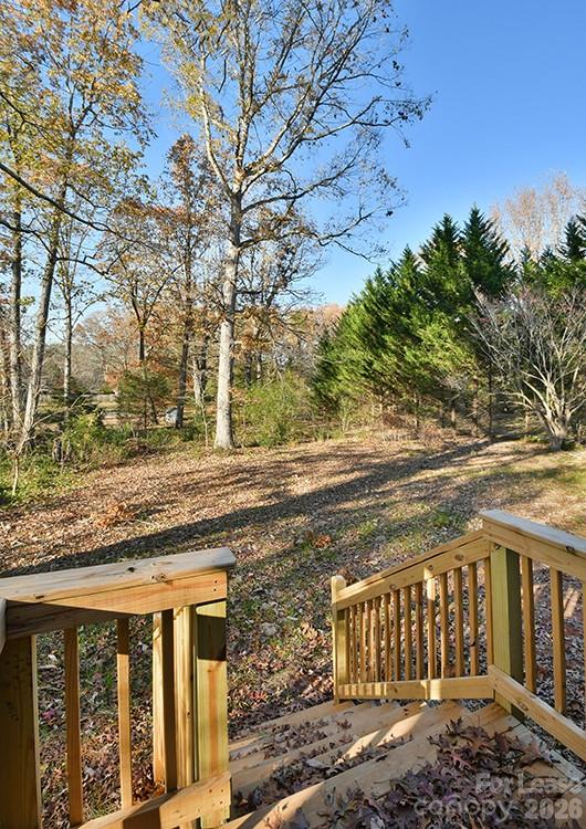 5433 King Wilkinson Road