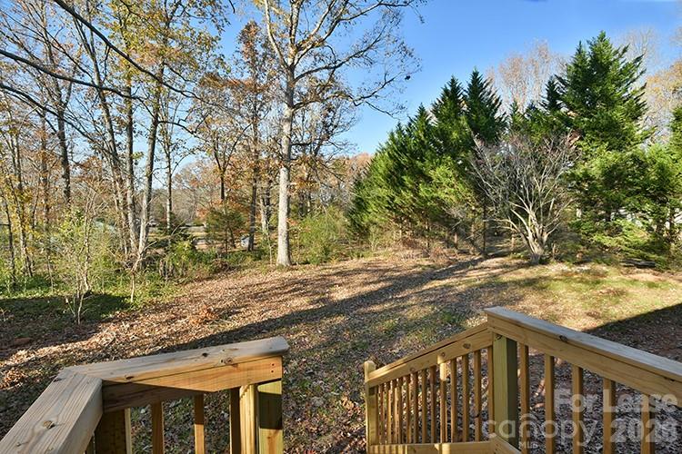 5433 King Wilkinson Road