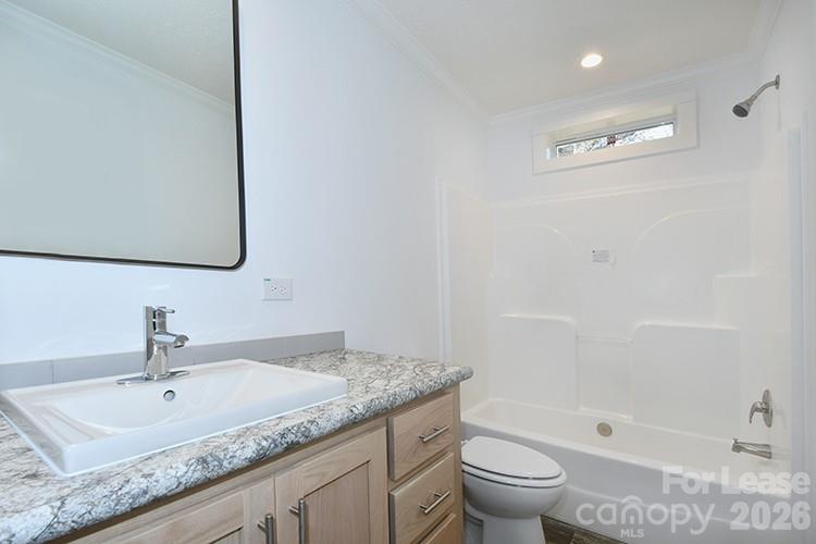 5433 King Wilkinson Road