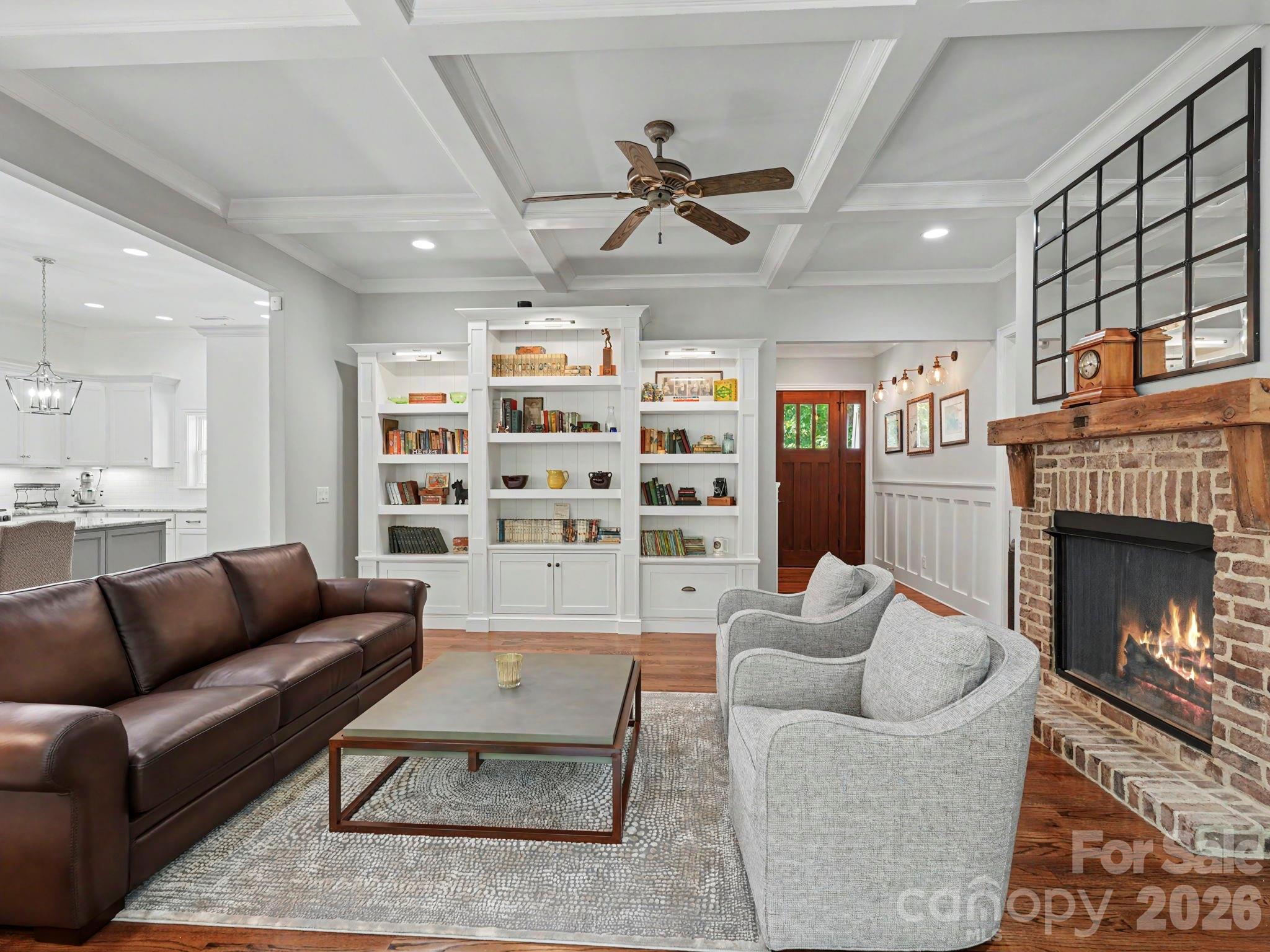 9560 Regent Drive