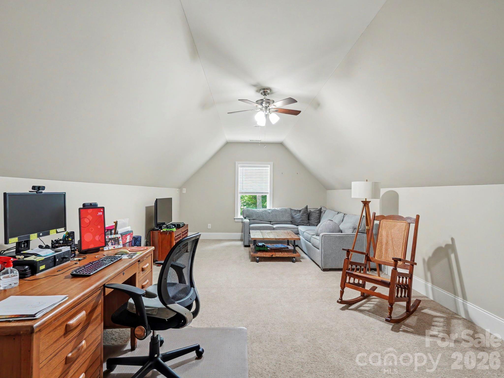 9560 Regent Drive