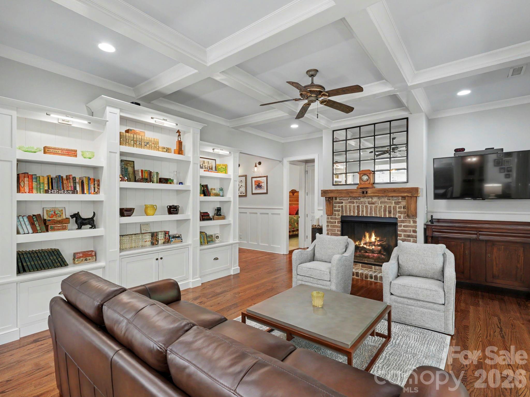 9560 Regent Drive