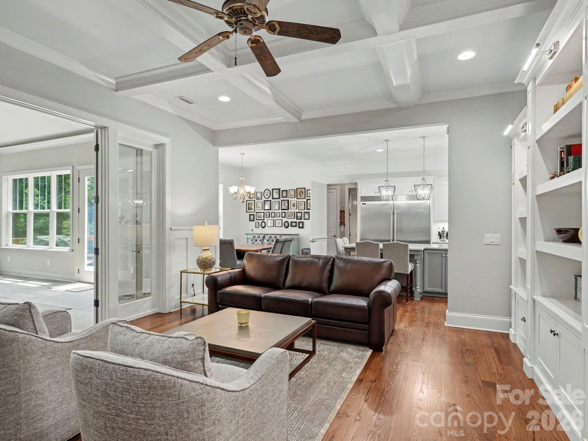 9560 Regent Drive