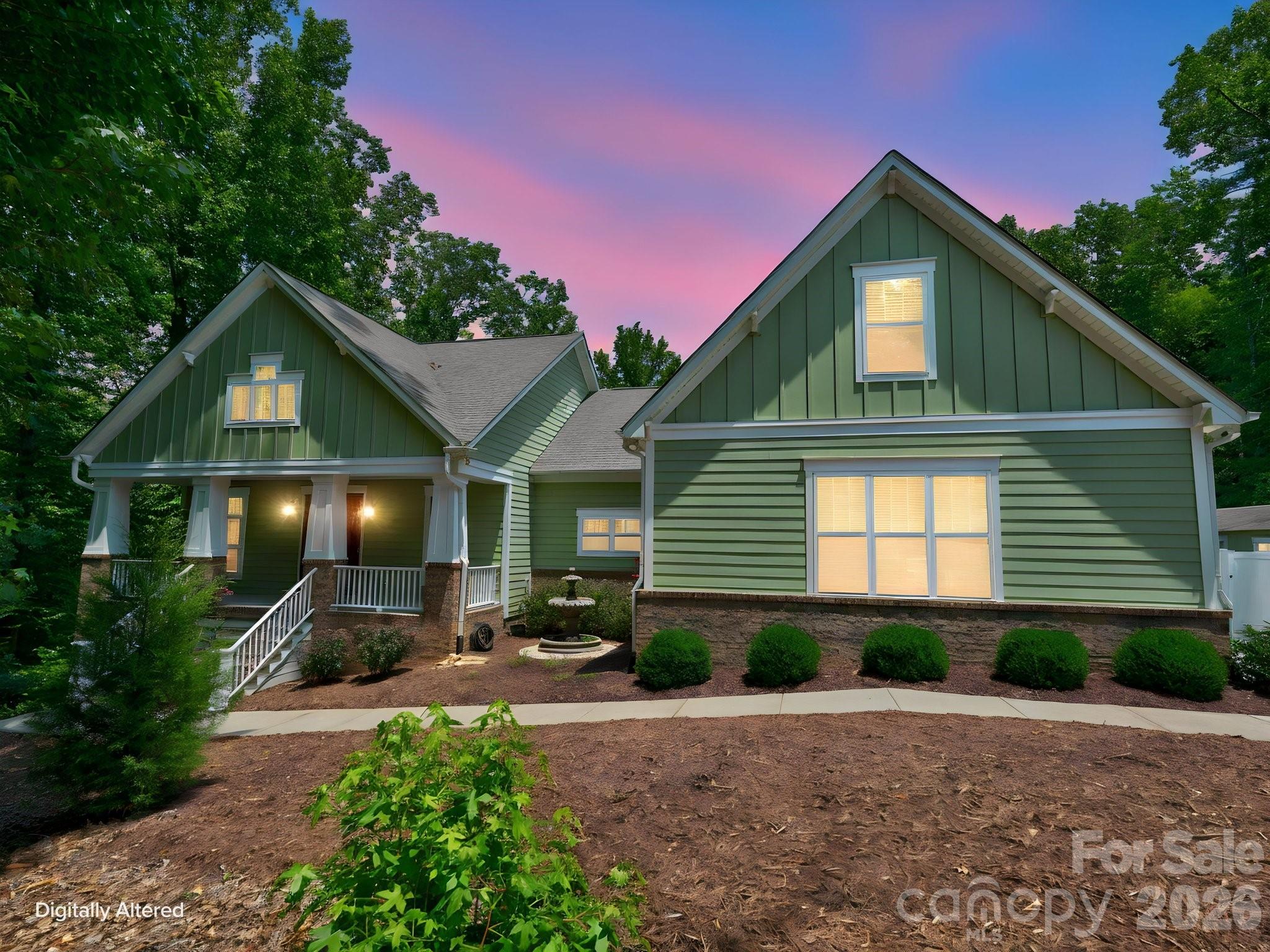 9560 Regent Drive