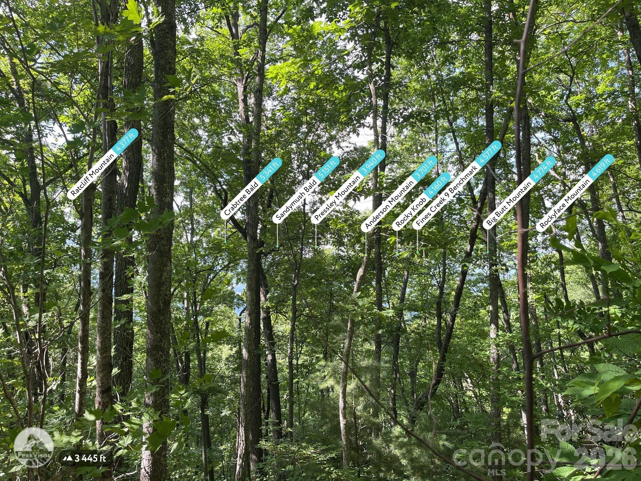 225 Lucerne Drive