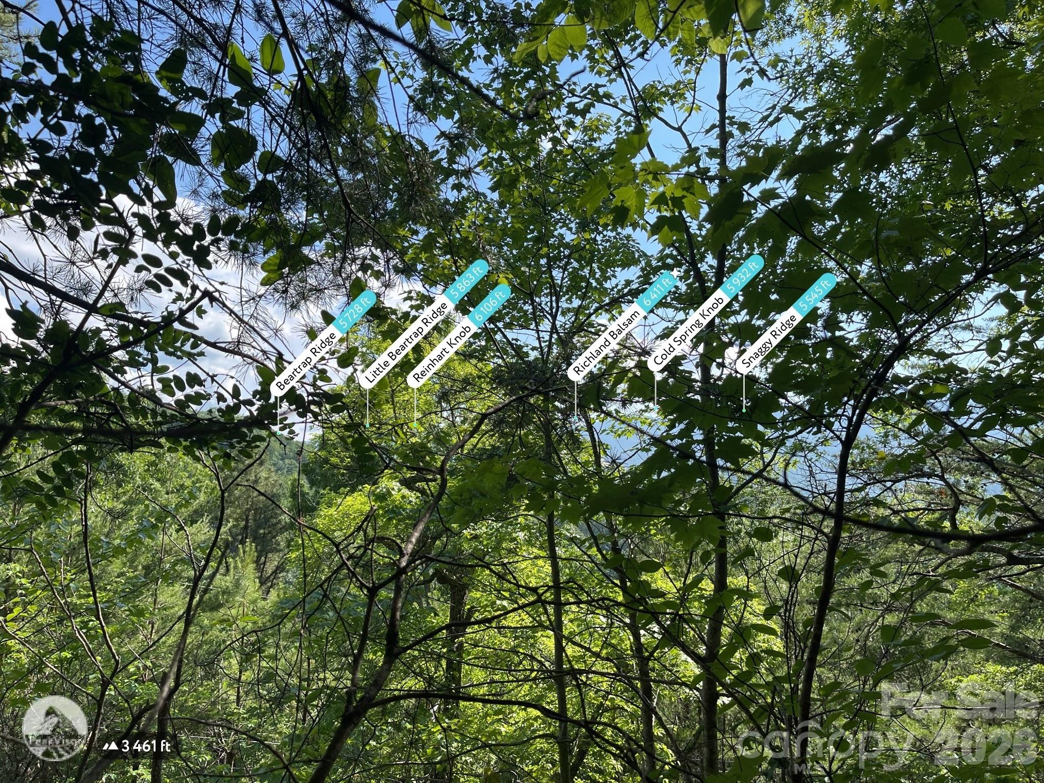 225 Lucerne Drive