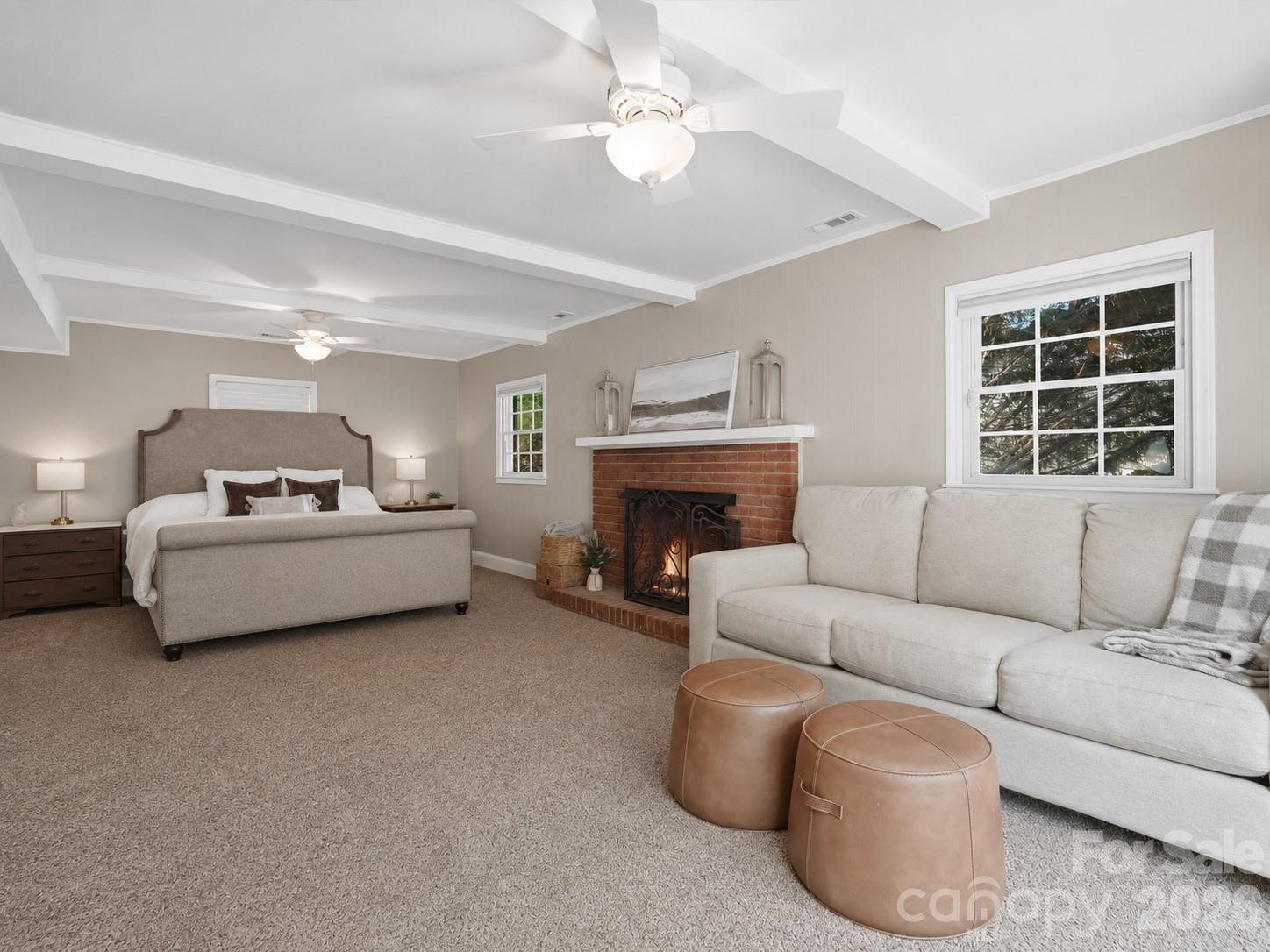 1730 Delchester Drive