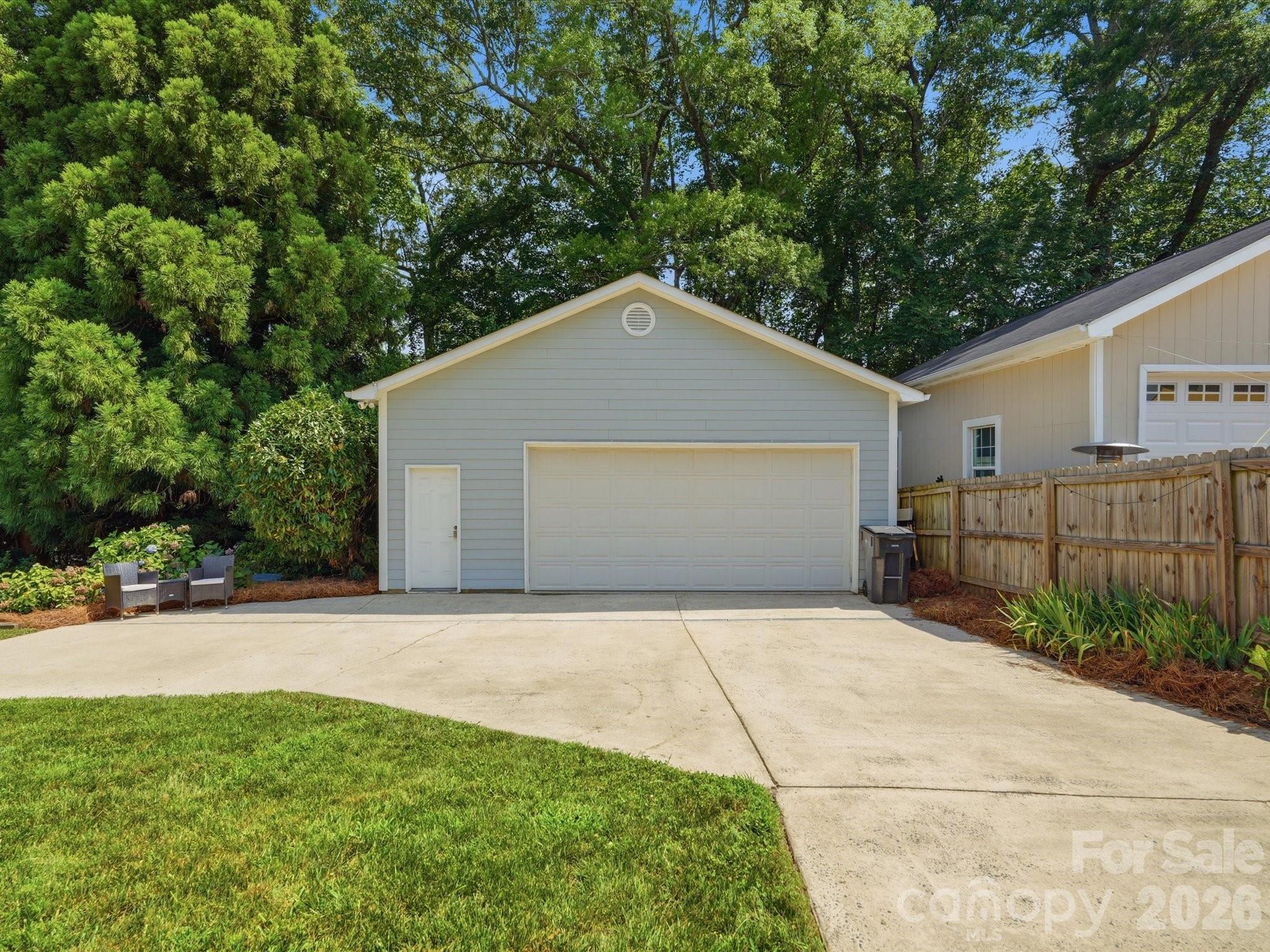 1730 Delchester Drive