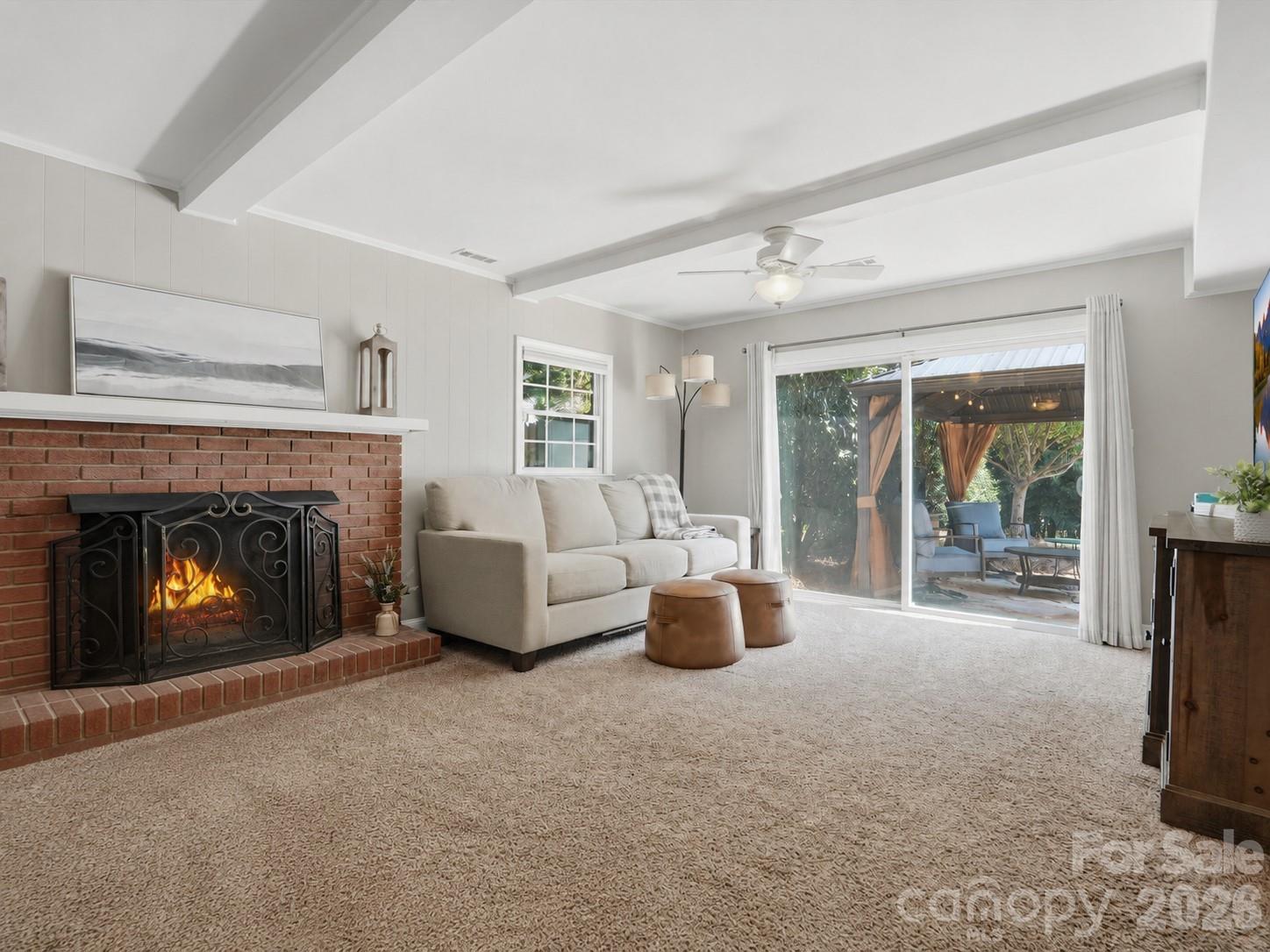 1730 Delchester Drive