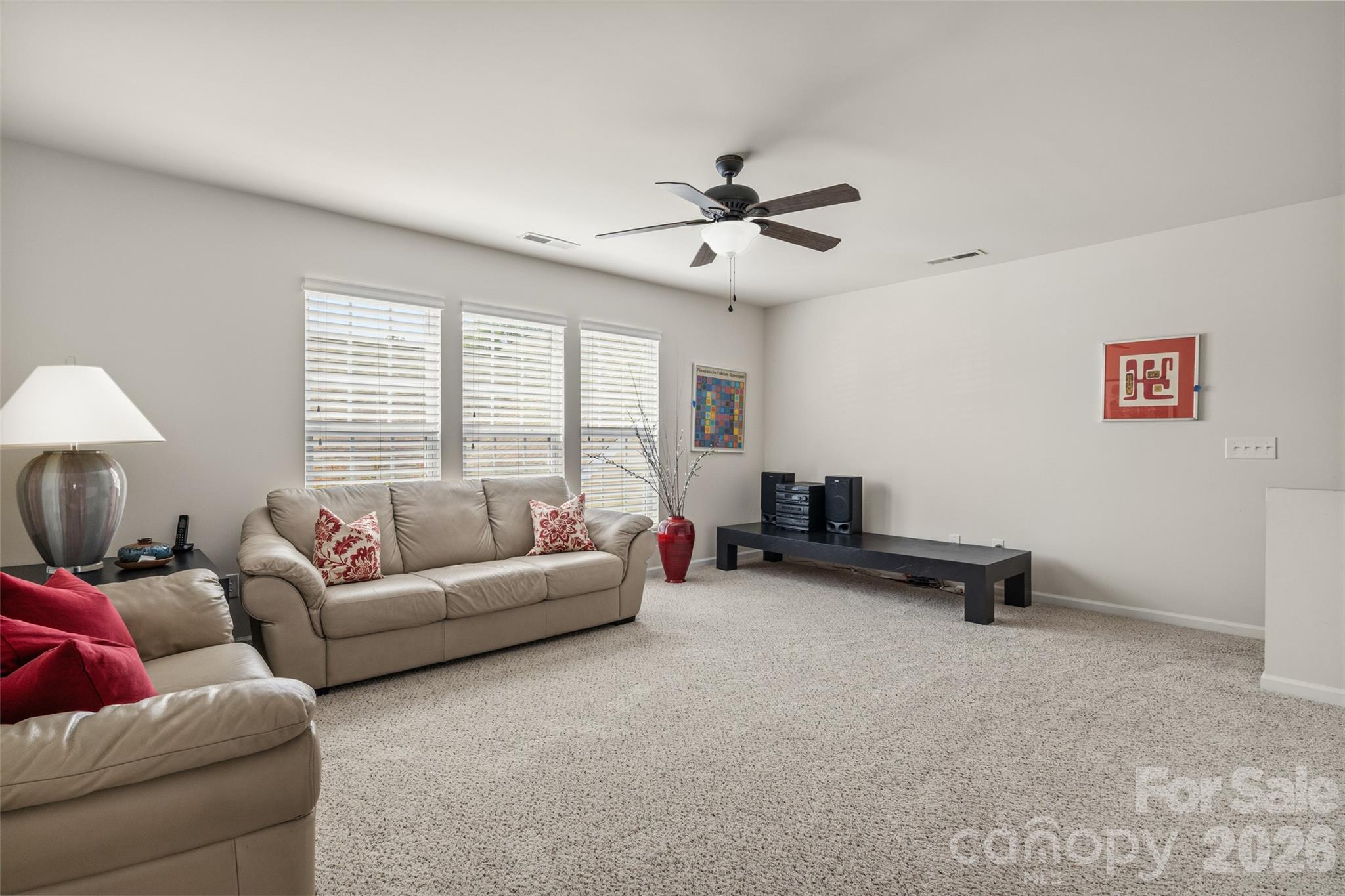 2096 Kennedy Drive