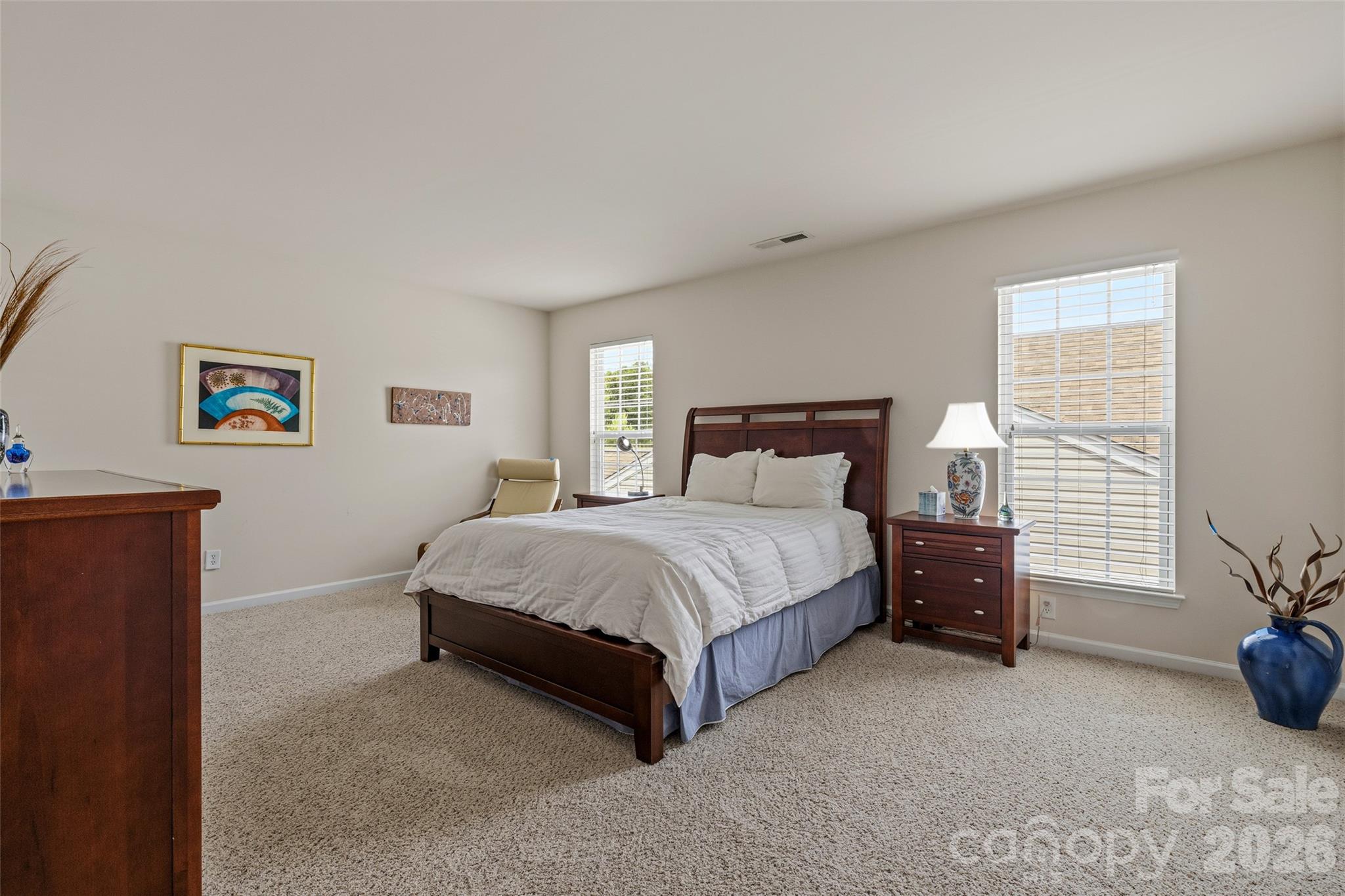 2096 Kennedy Drive