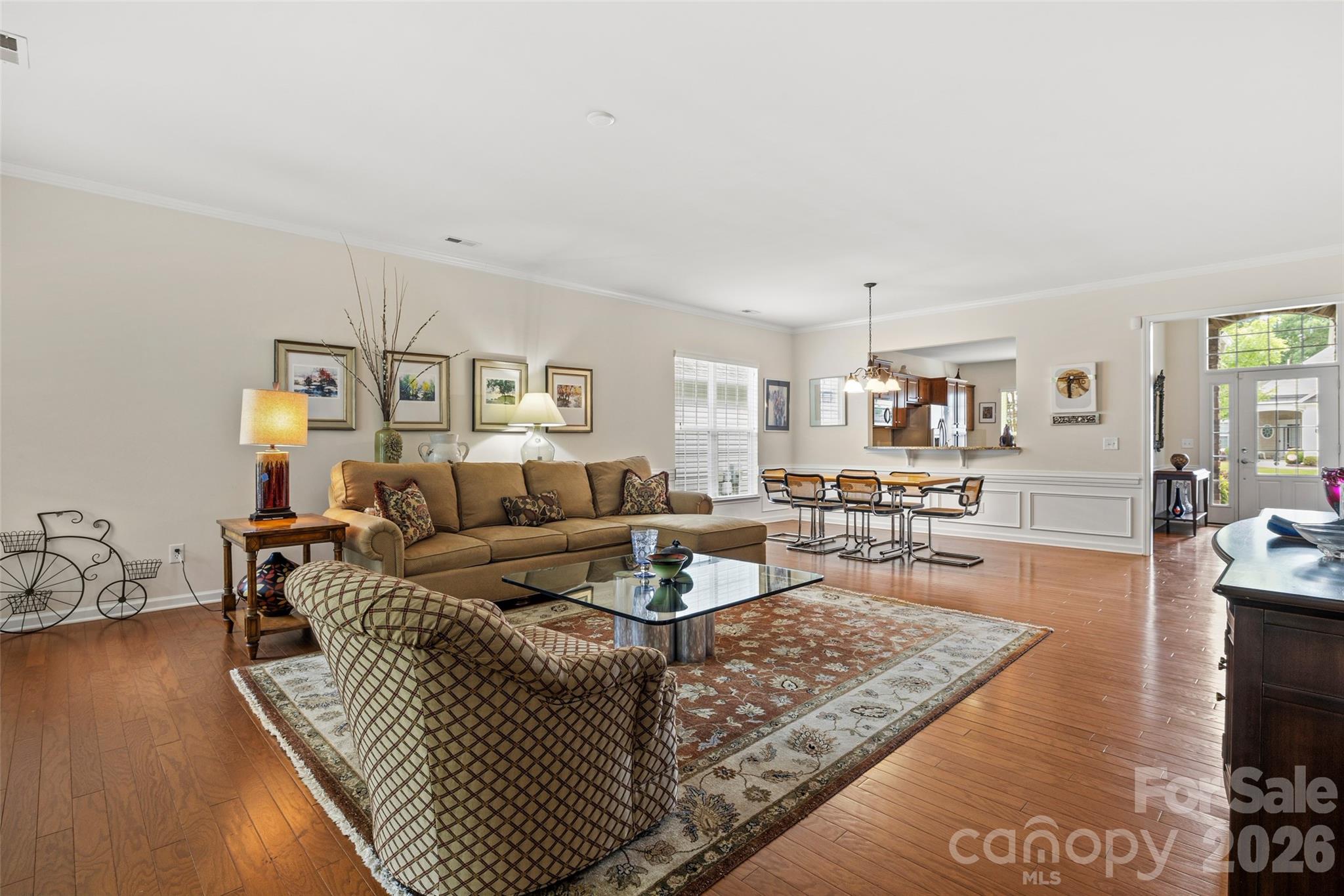 2096 Kennedy Drive
