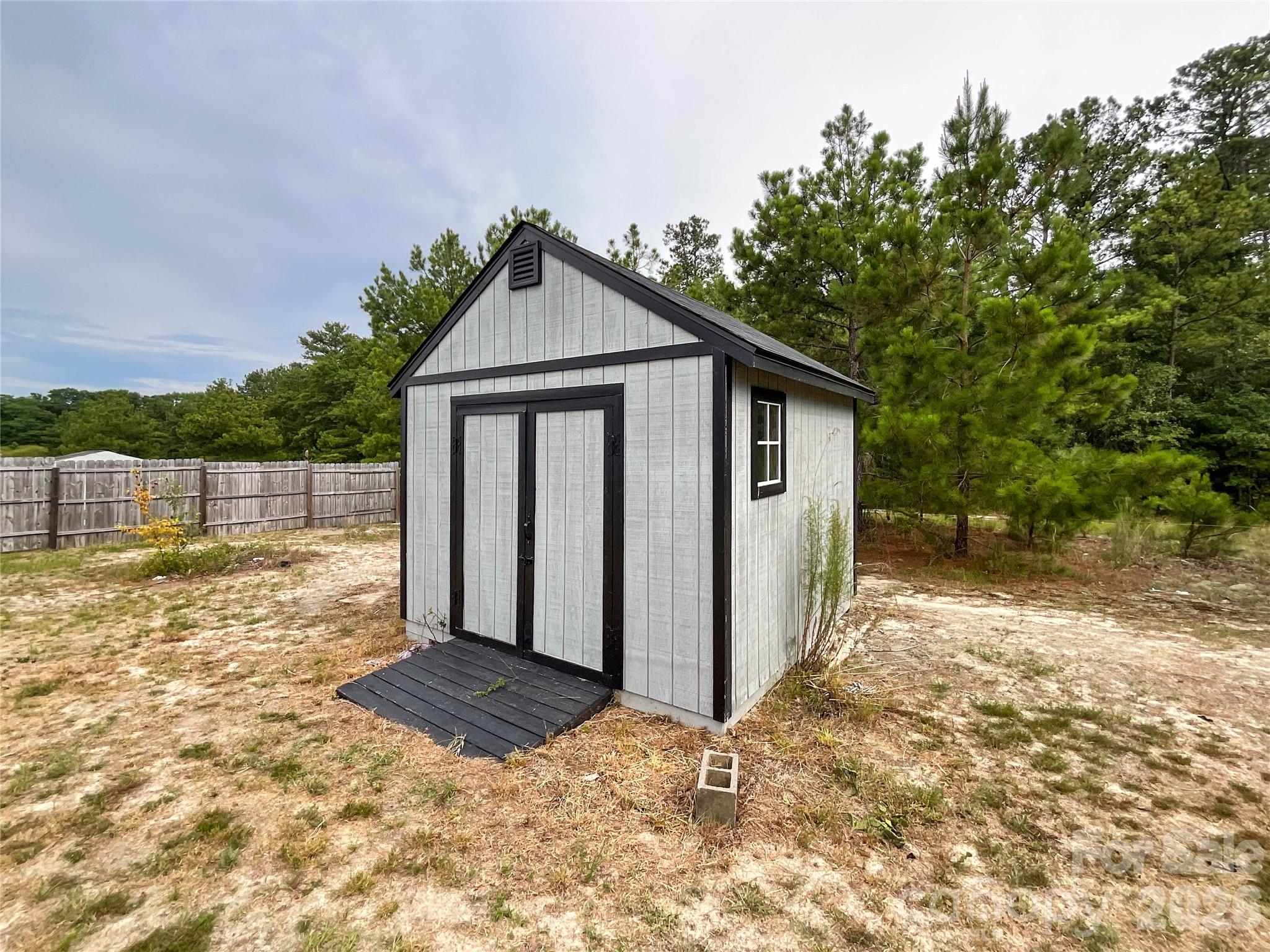 26169 Hwy 9 Highway