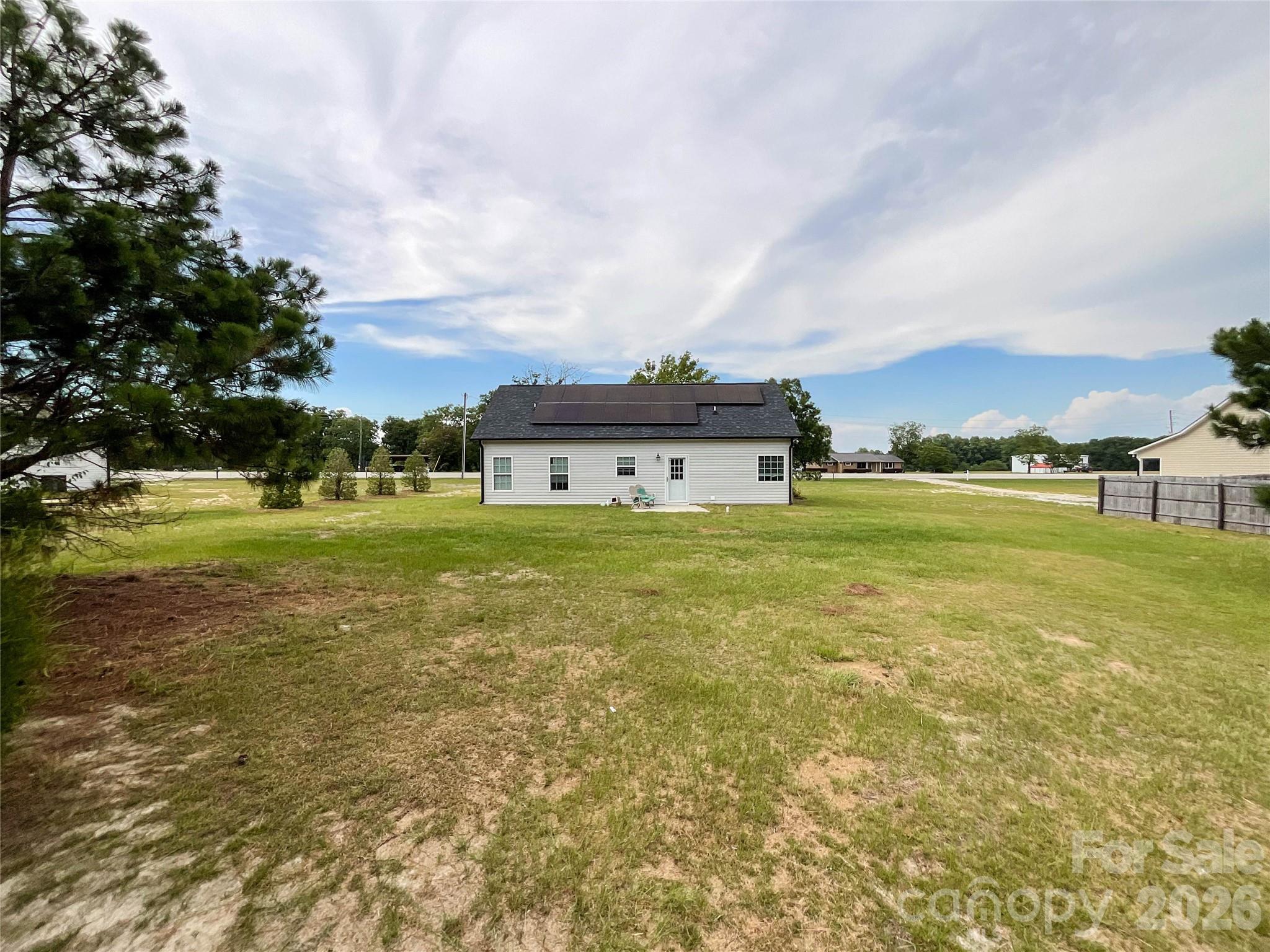 26169 Hwy 9 Highway