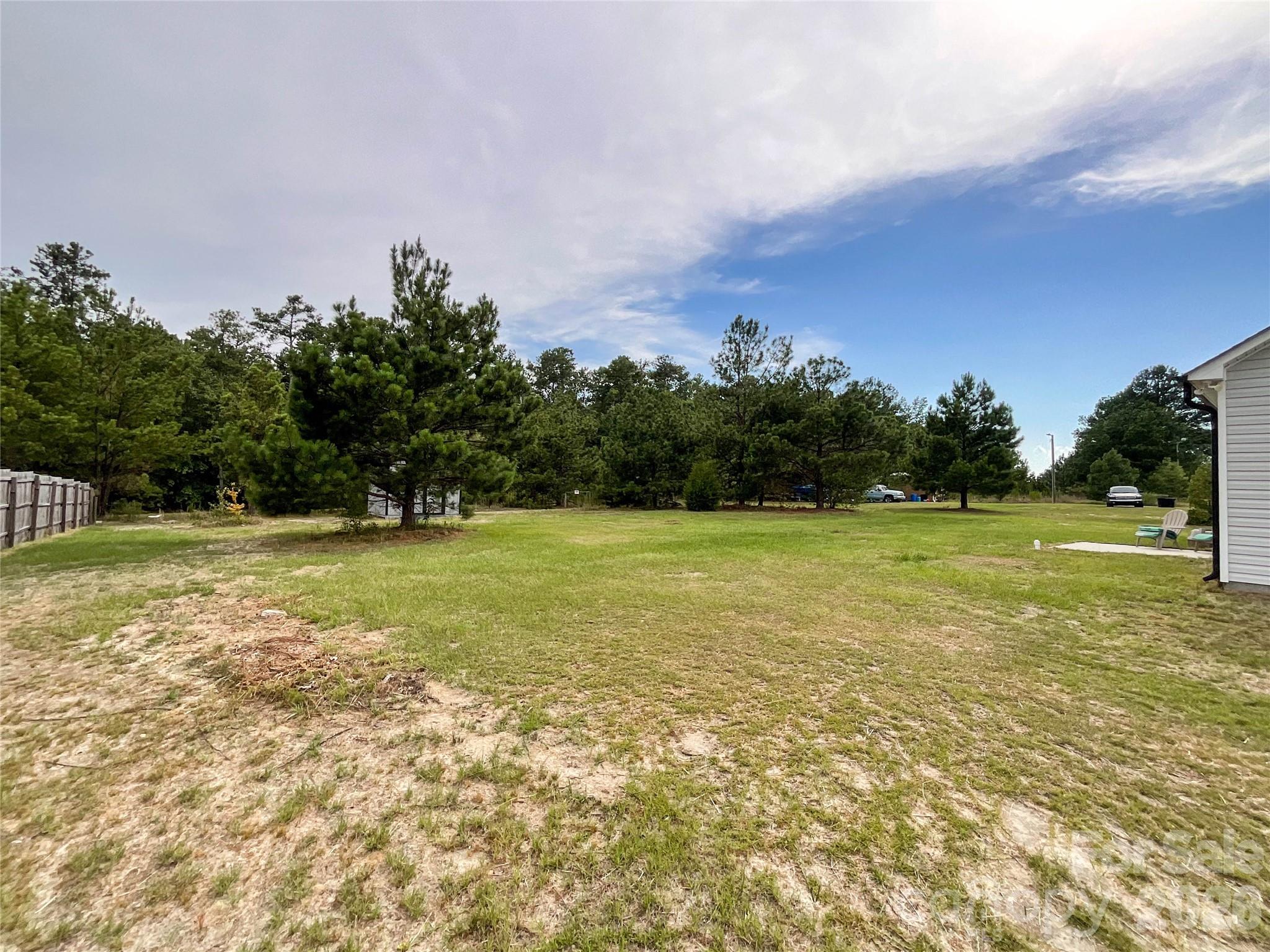26169 Hwy 9 Highway