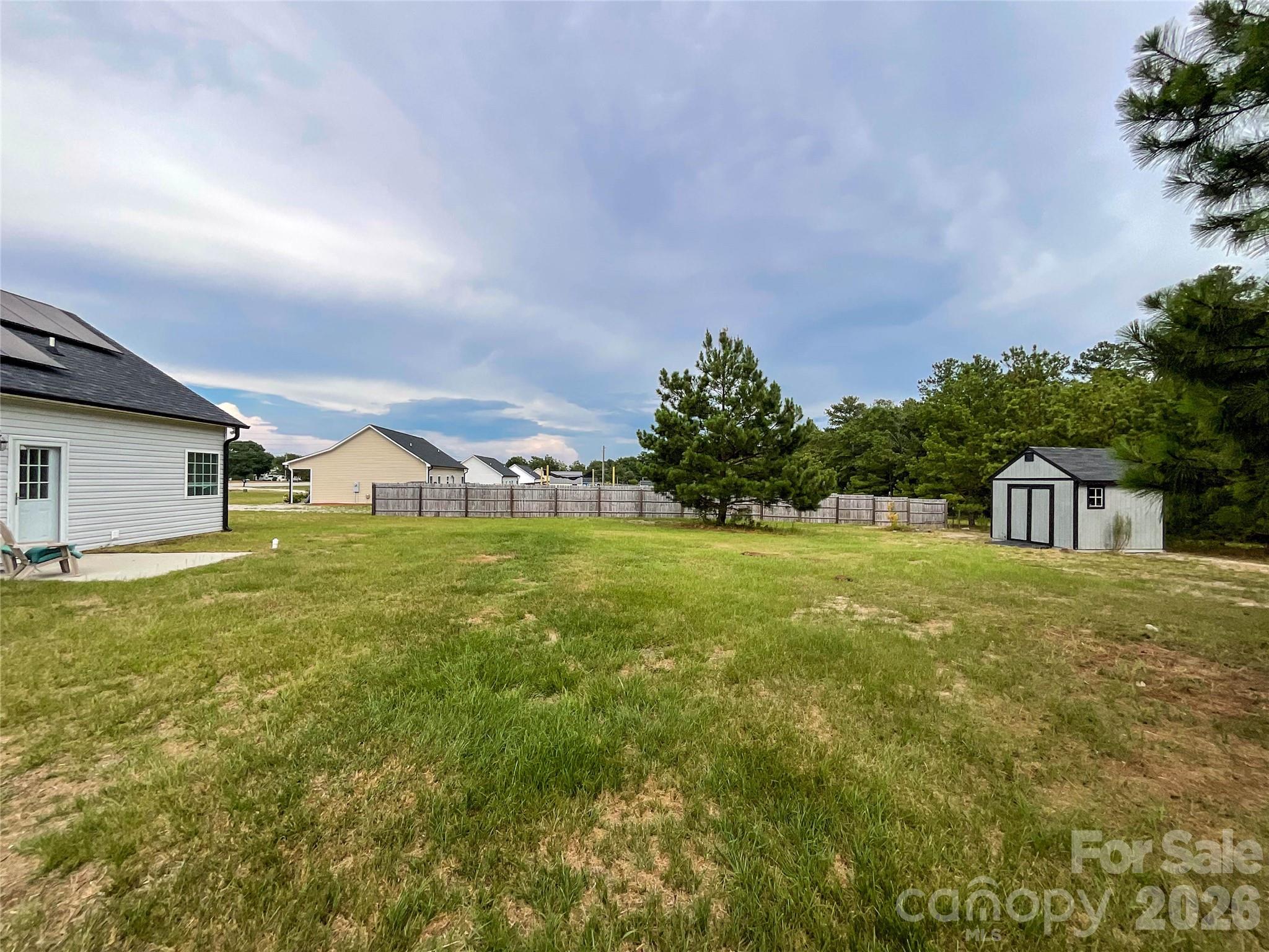 26169 Hwy 9 Highway