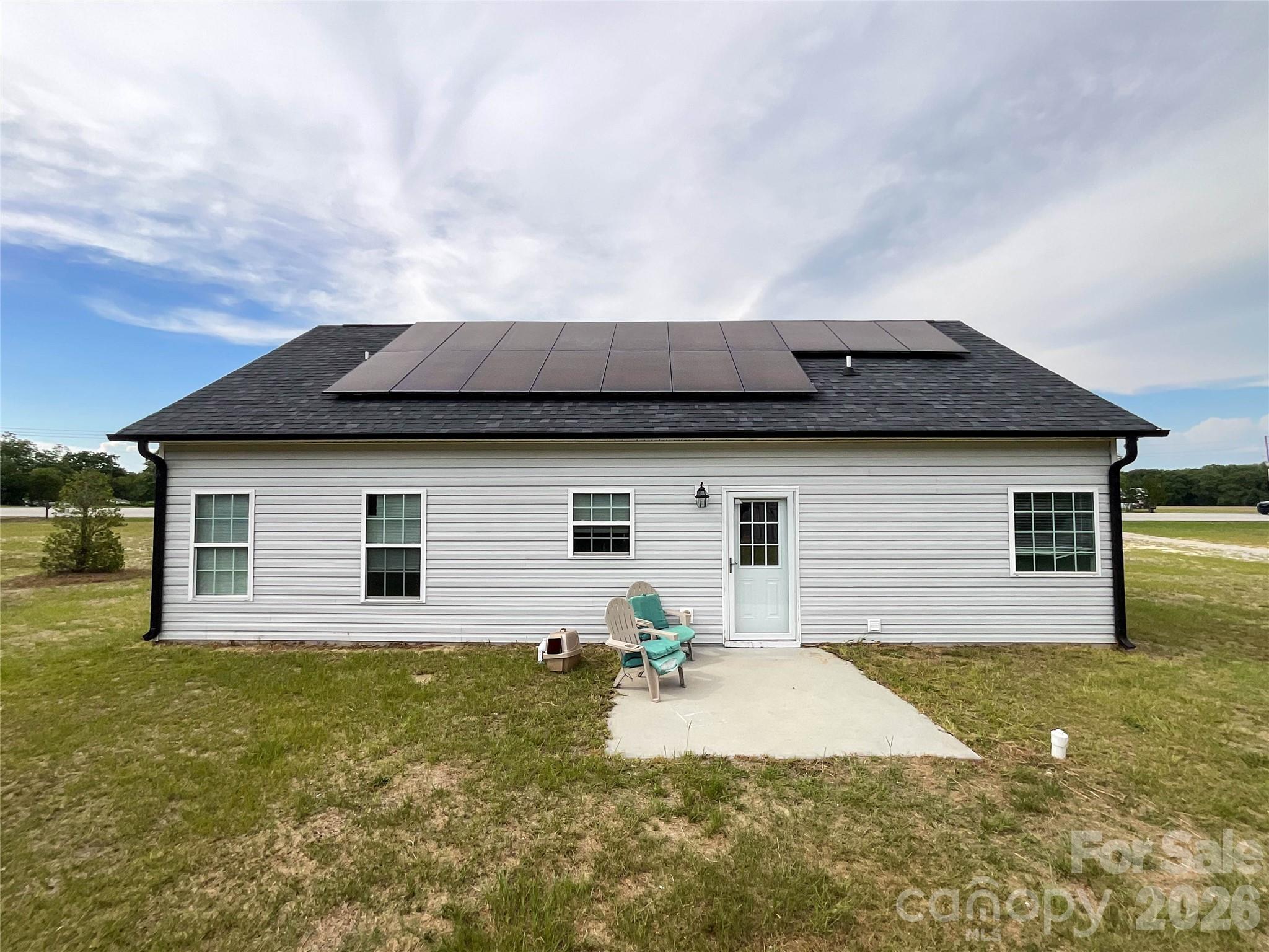 26169 Hwy 9 Highway