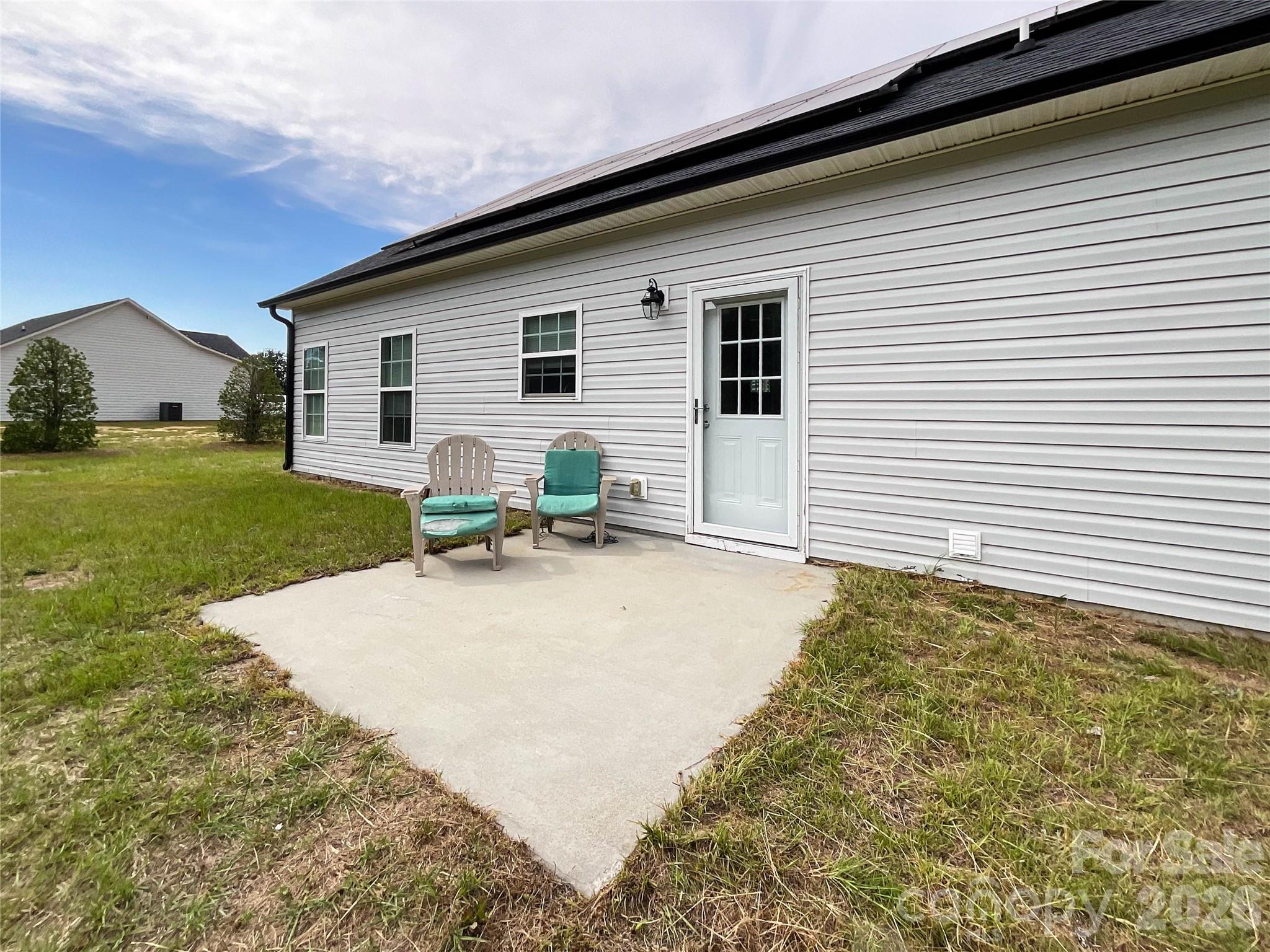 26169 Hwy 9 Highway