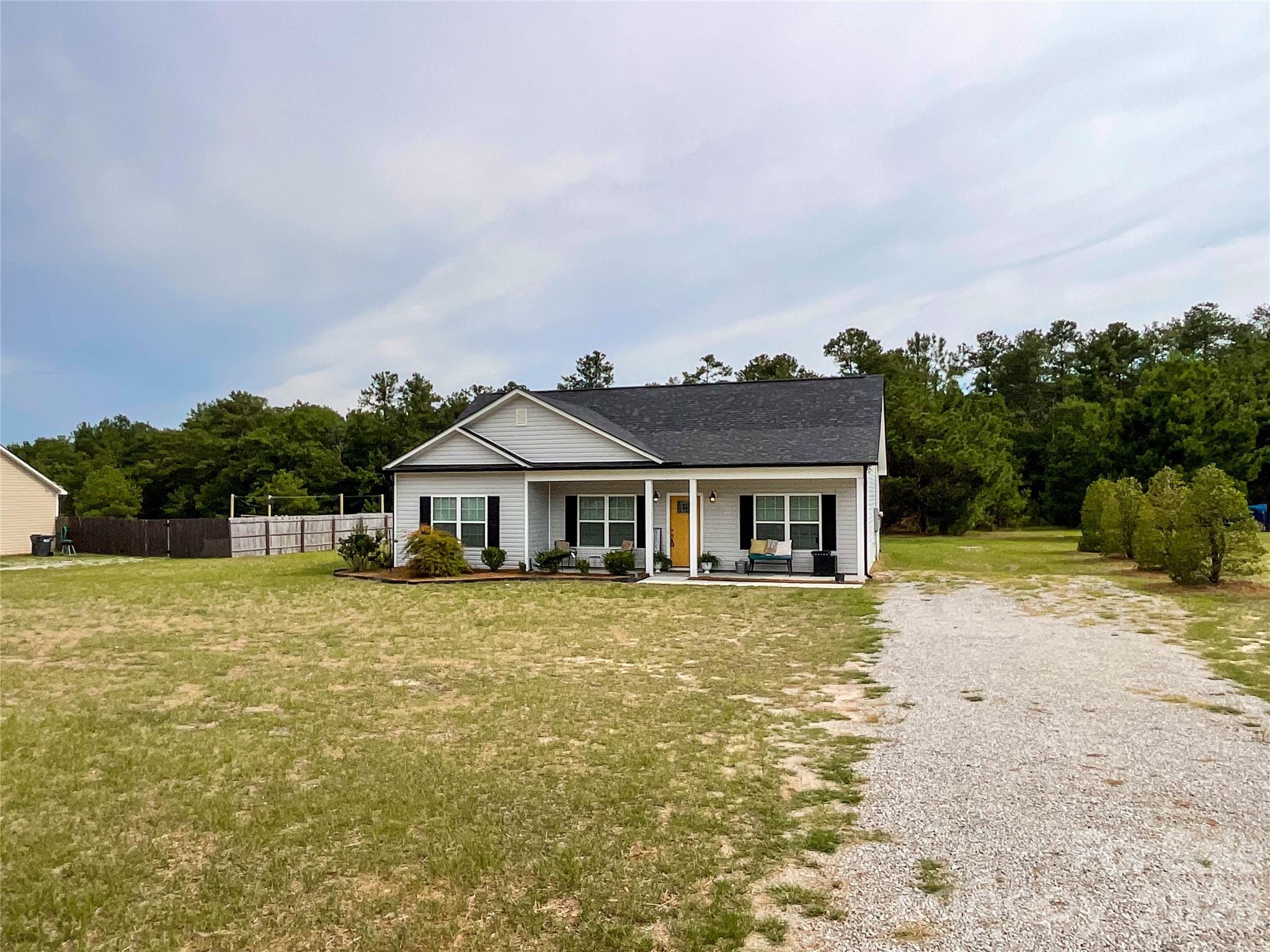 26169 Hwy 9 Highway