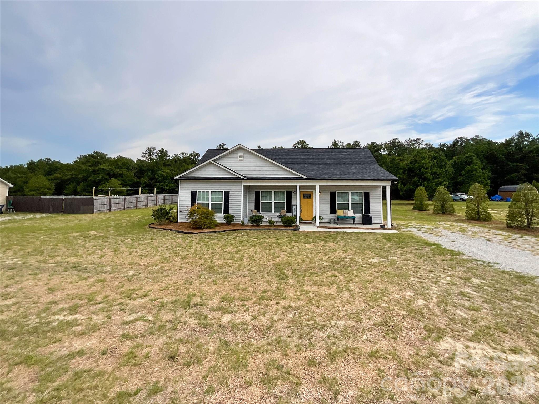26169 Hwy 9 Highway