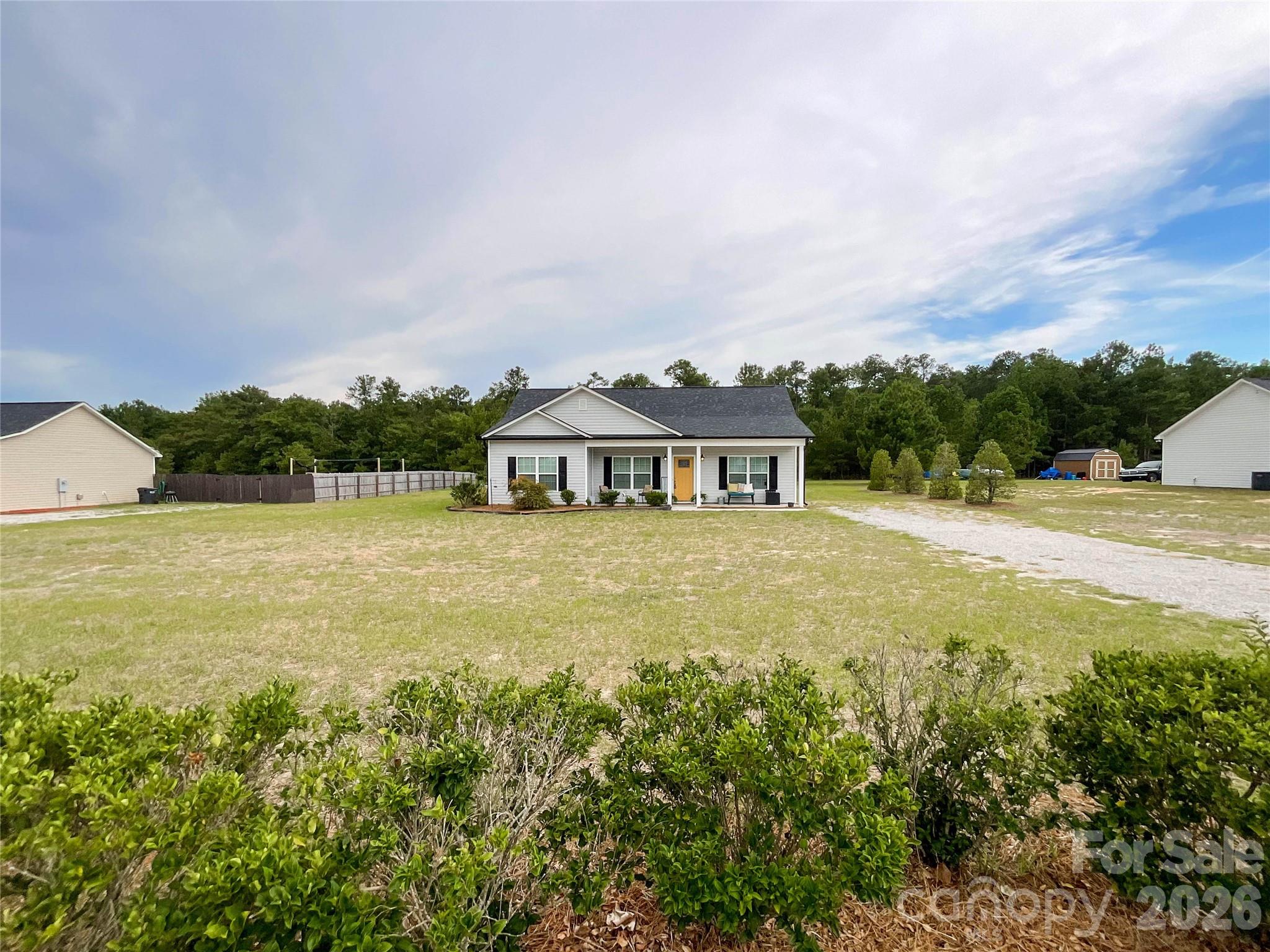 26169 Hwy 9 Highway
