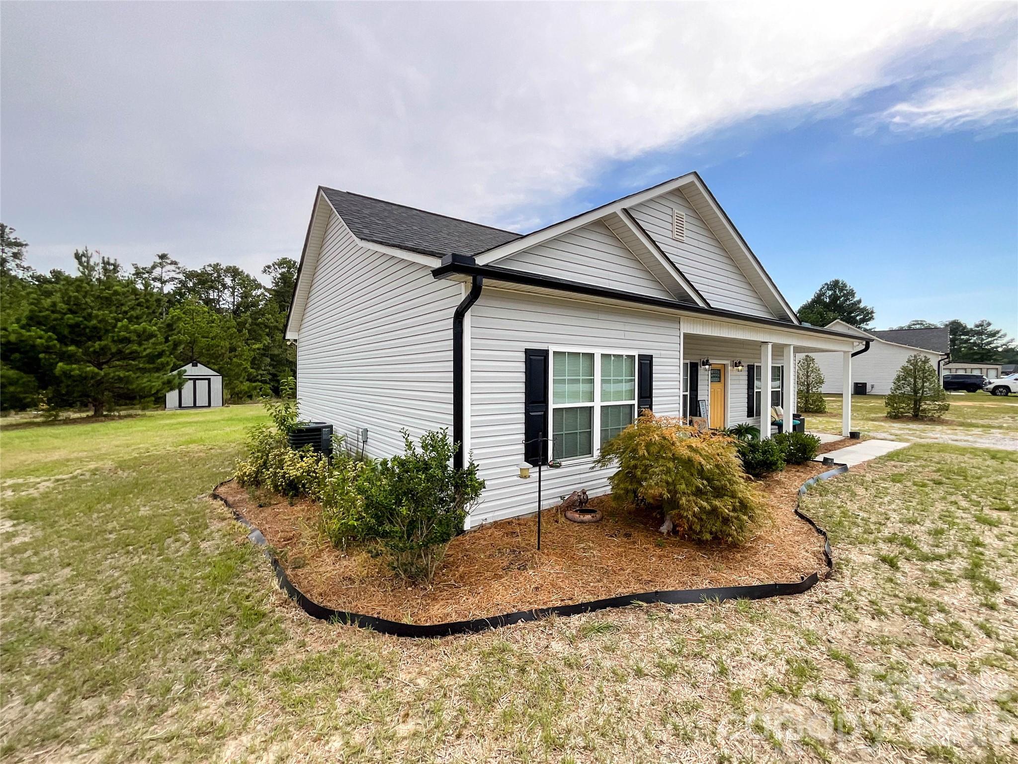 26169 Hwy 9 Highway