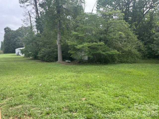 7721 NC Hwy 8