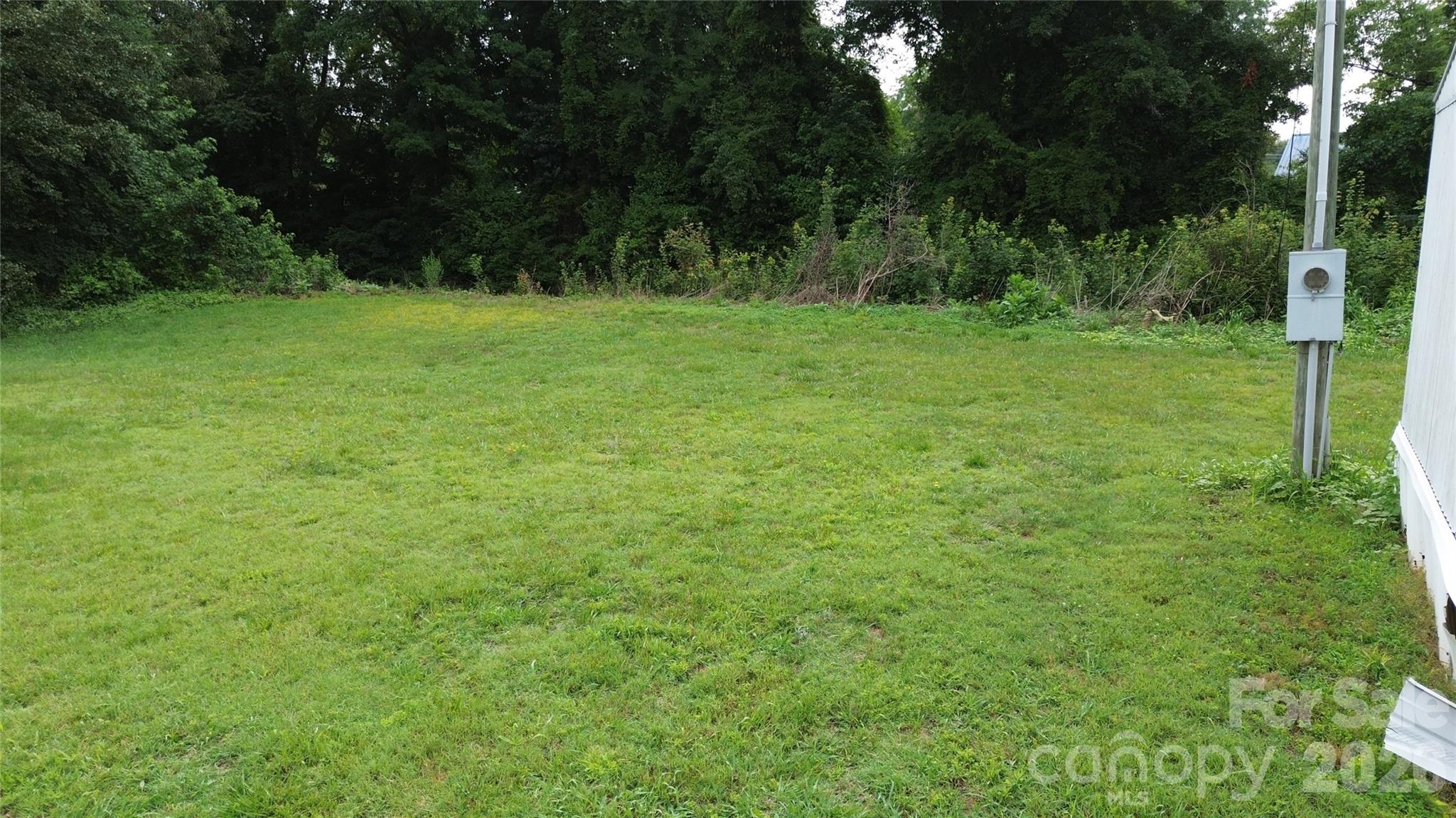 7721 NC Hwy 8